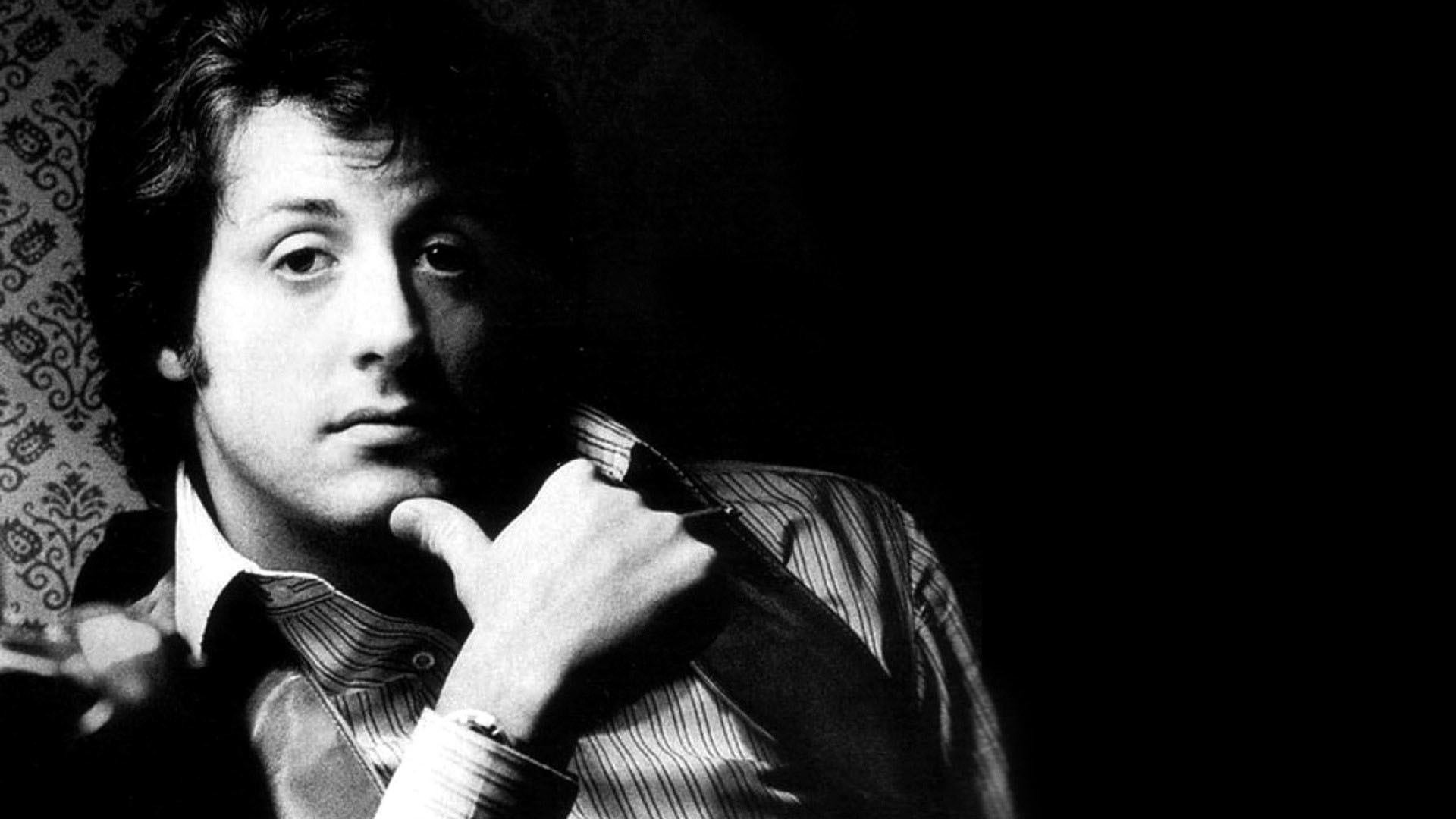 Sylvester Stallone Wallpapers (67+ images)