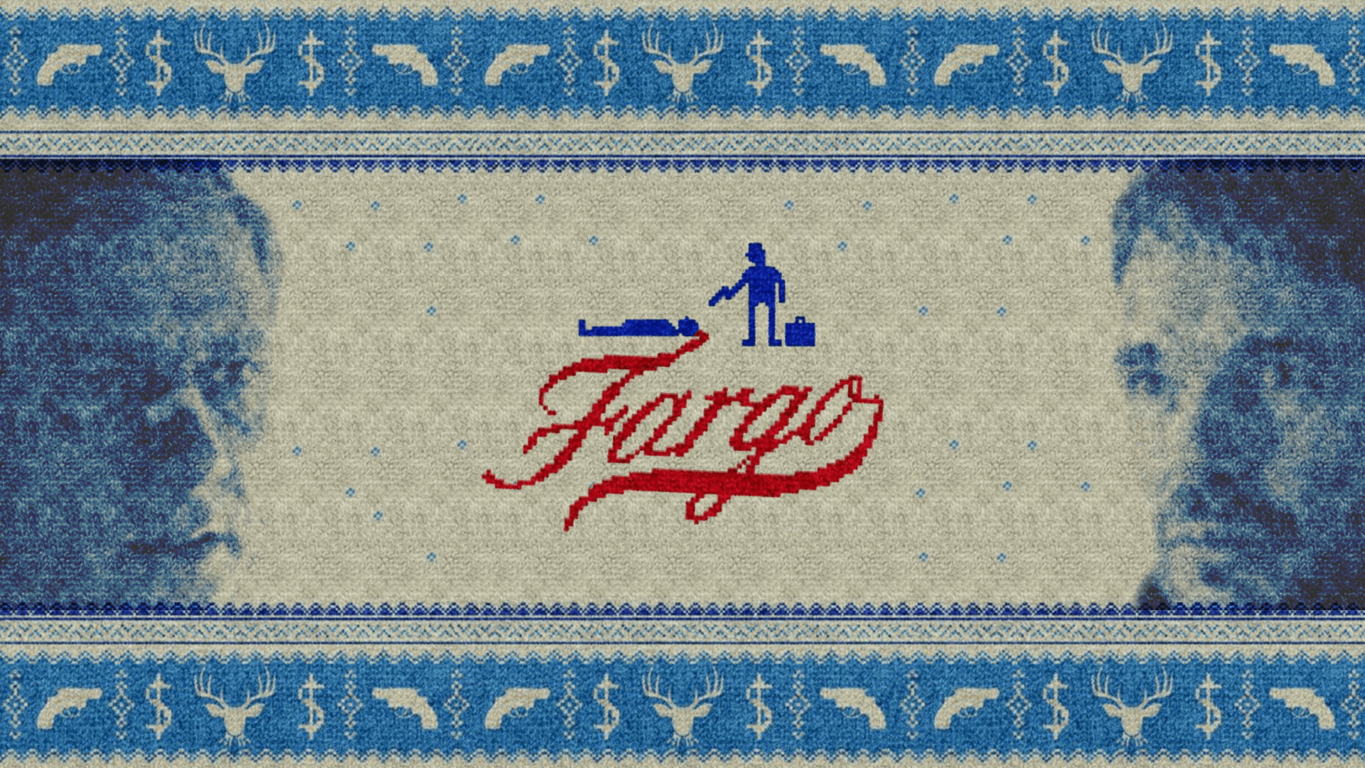 1920x1080 Fargo Wallpapers, Awesome 37 Fargo Wallpapers | HDQ Cover Pics FN.NG