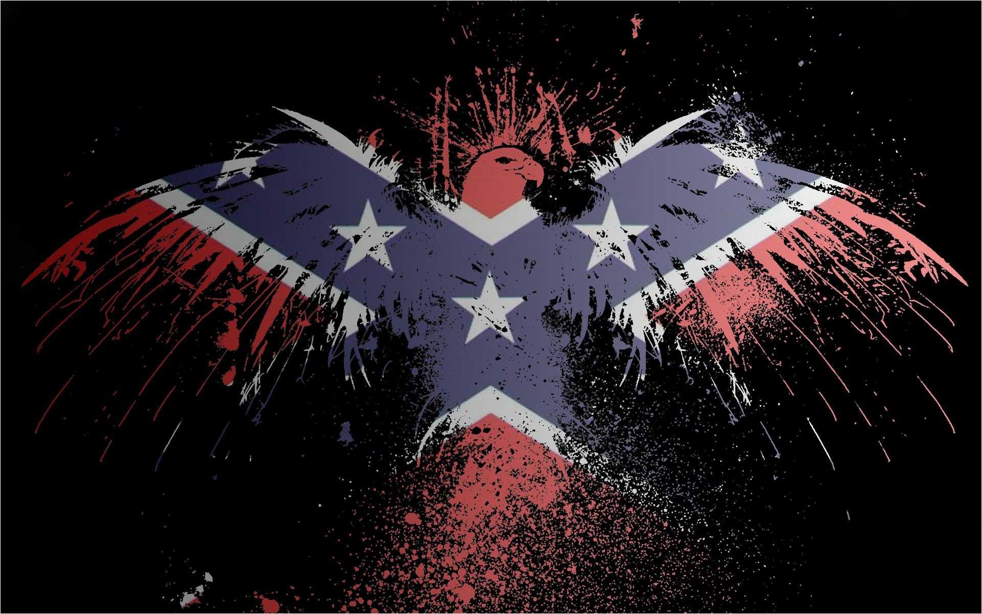 1922x1202 100% Quality HD Confederate Flag Wallpapers Widescreen, MR.827
