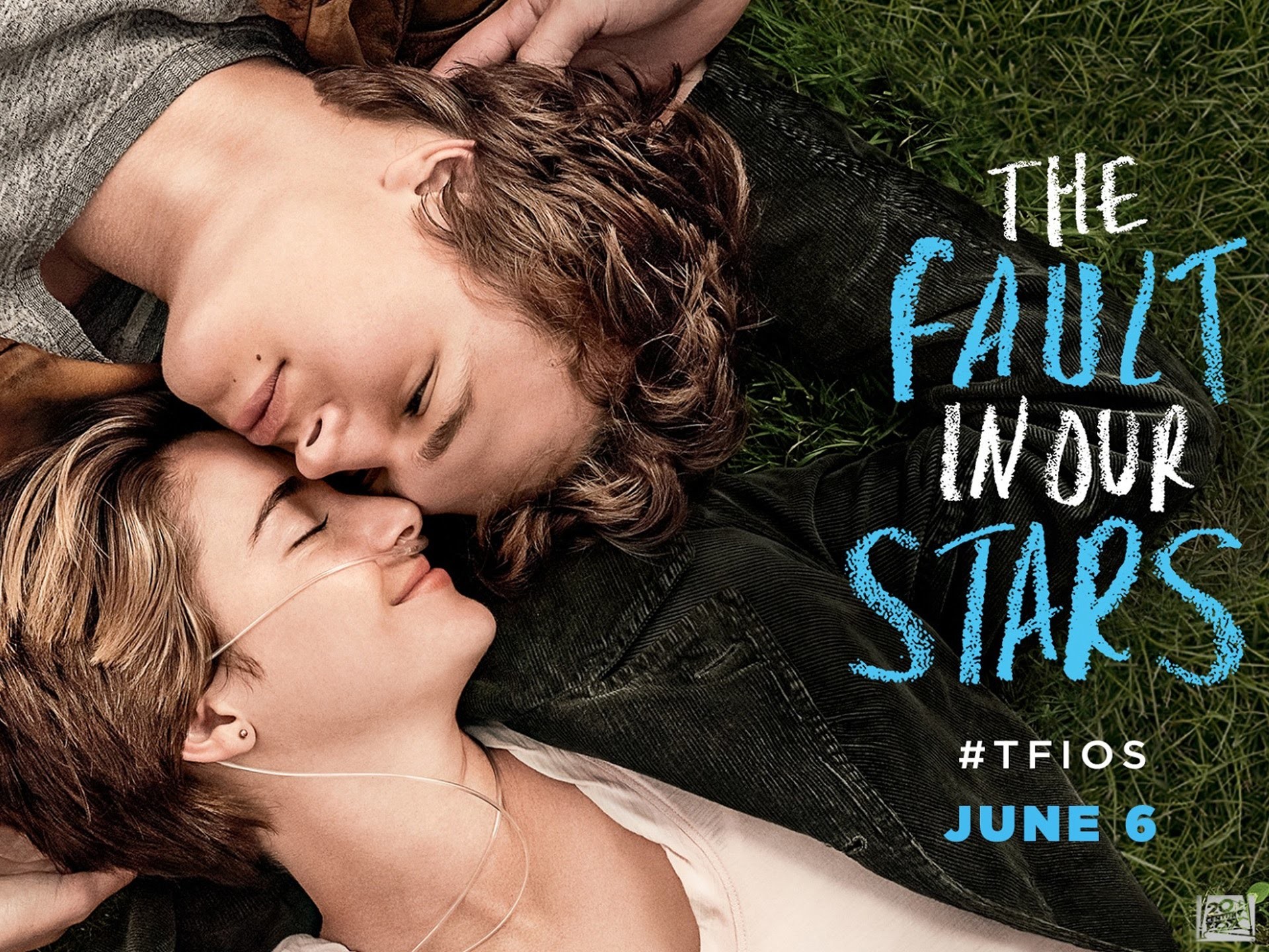 1920x1440 The Fault In Our Stars Sleeping At Last