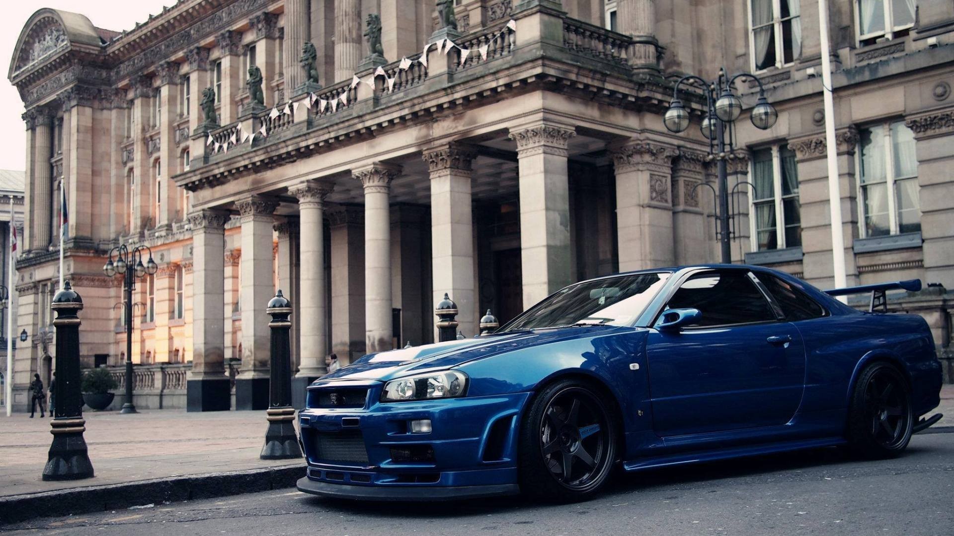 1920x1080 Nissan Skyline Gtr Wallpaper Full HD White Widescreen Iphone Blue Nismo :  Archived at Car Wallpaper – Slhando.com Nissan Skyline GTR Wallpapers | A…  ...