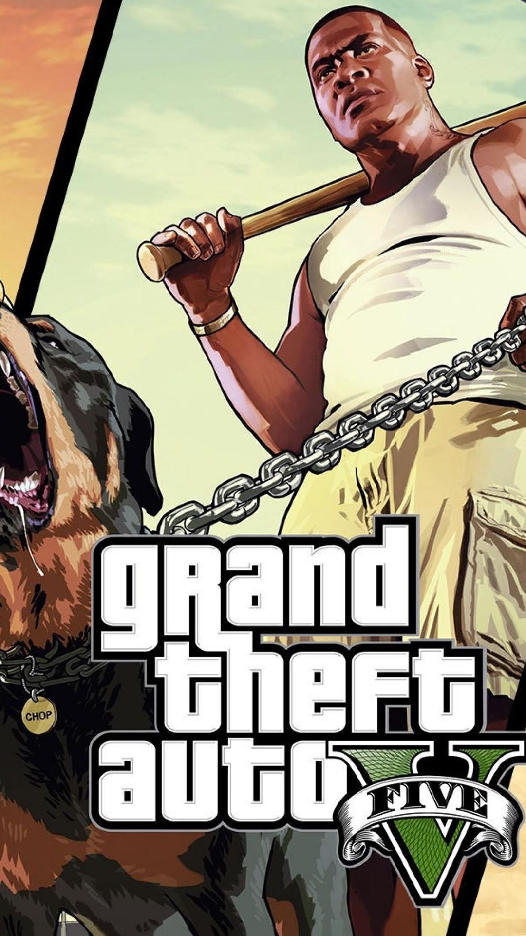 1080x1920 Search Results for “gta 5 wallpaper note – Adorable Wallpapers