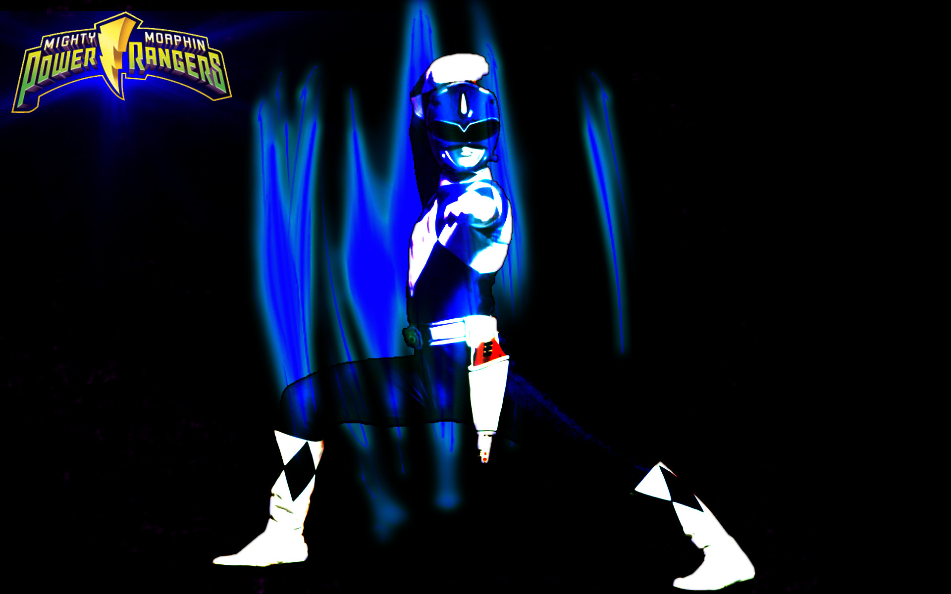 1920x1200 ... power rangers wallpaper images reverse search ...