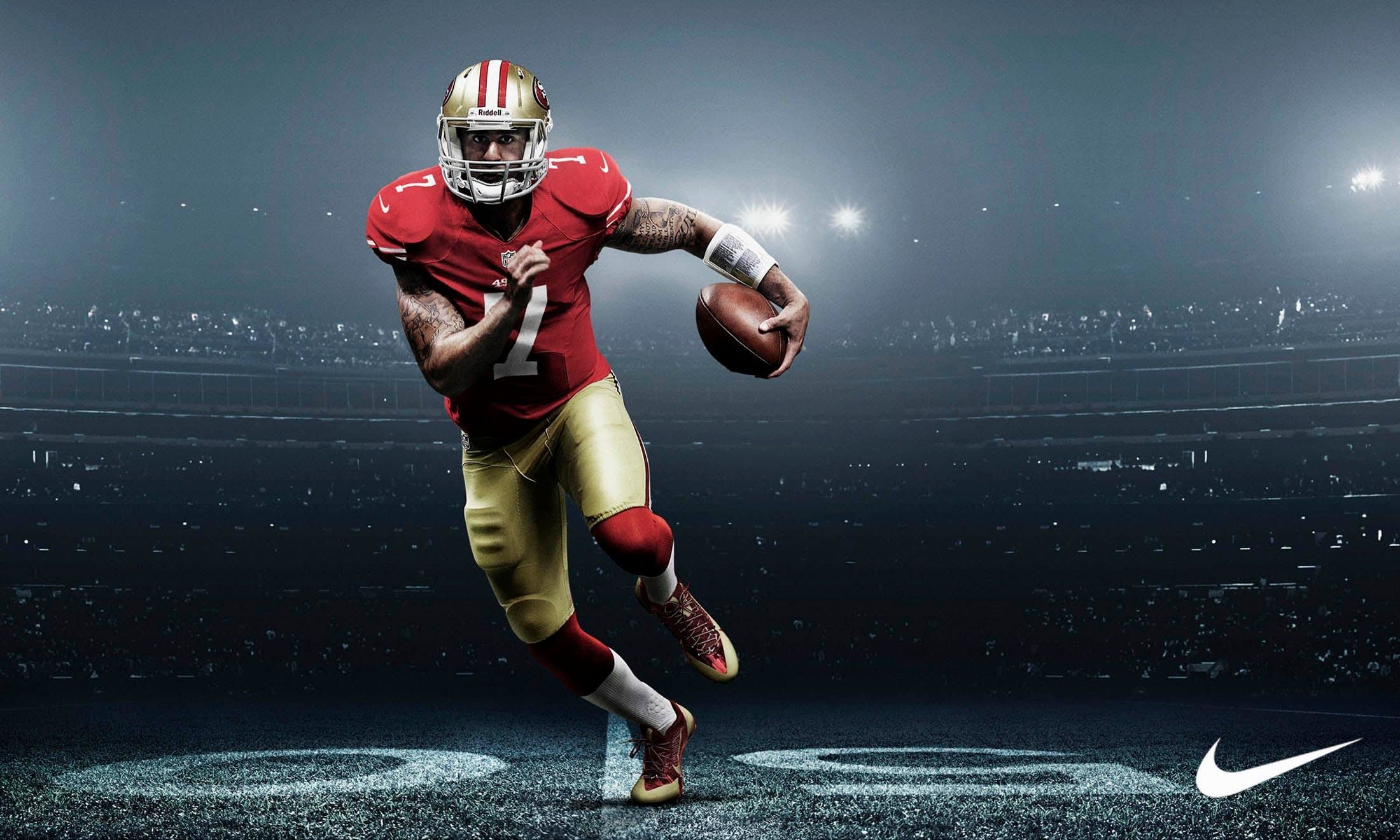 2200x1320 Football-Player-7-San-Francisco-49ers-Nike