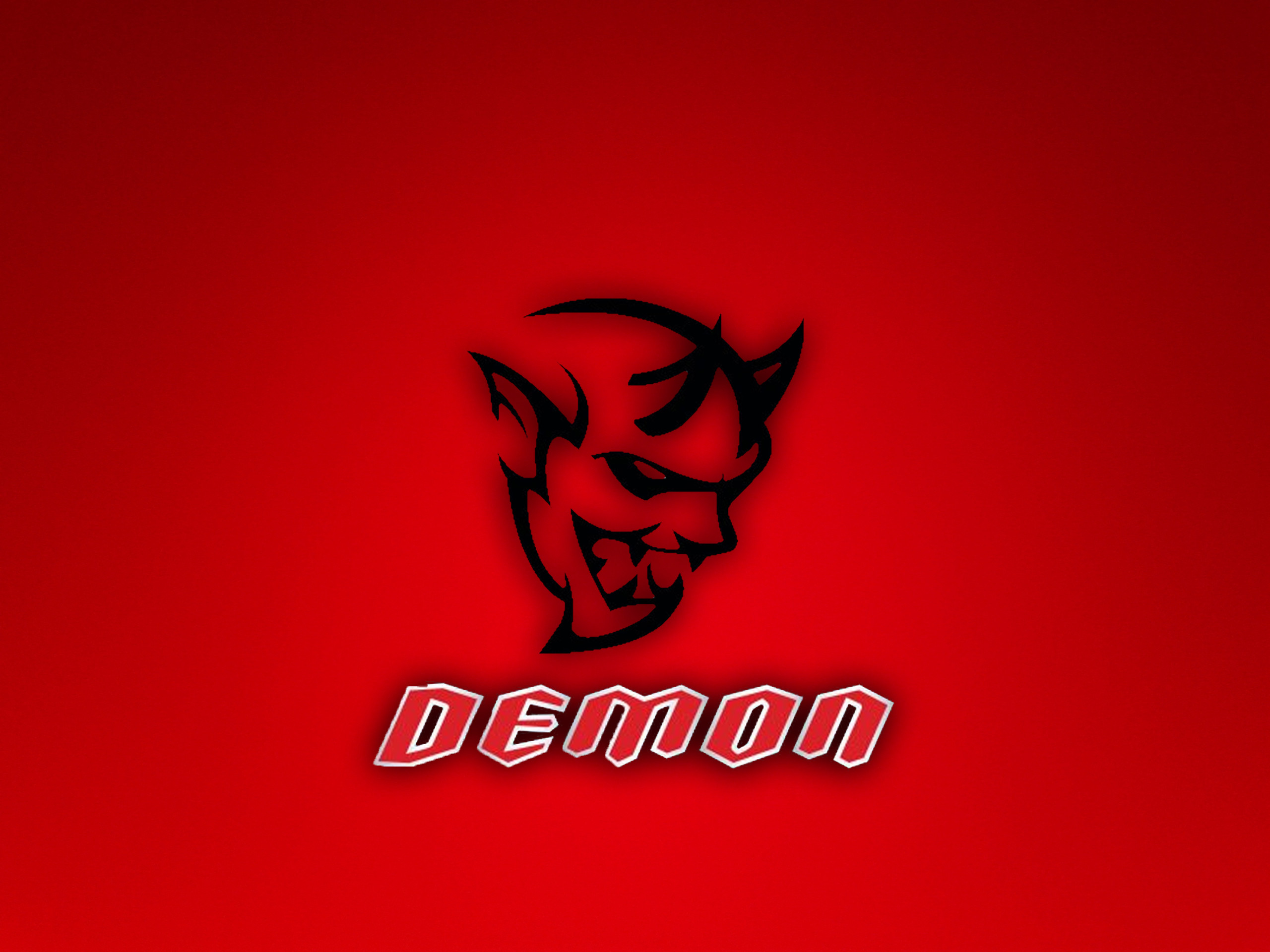 Dodge Logo Wallpapers (50+ images)