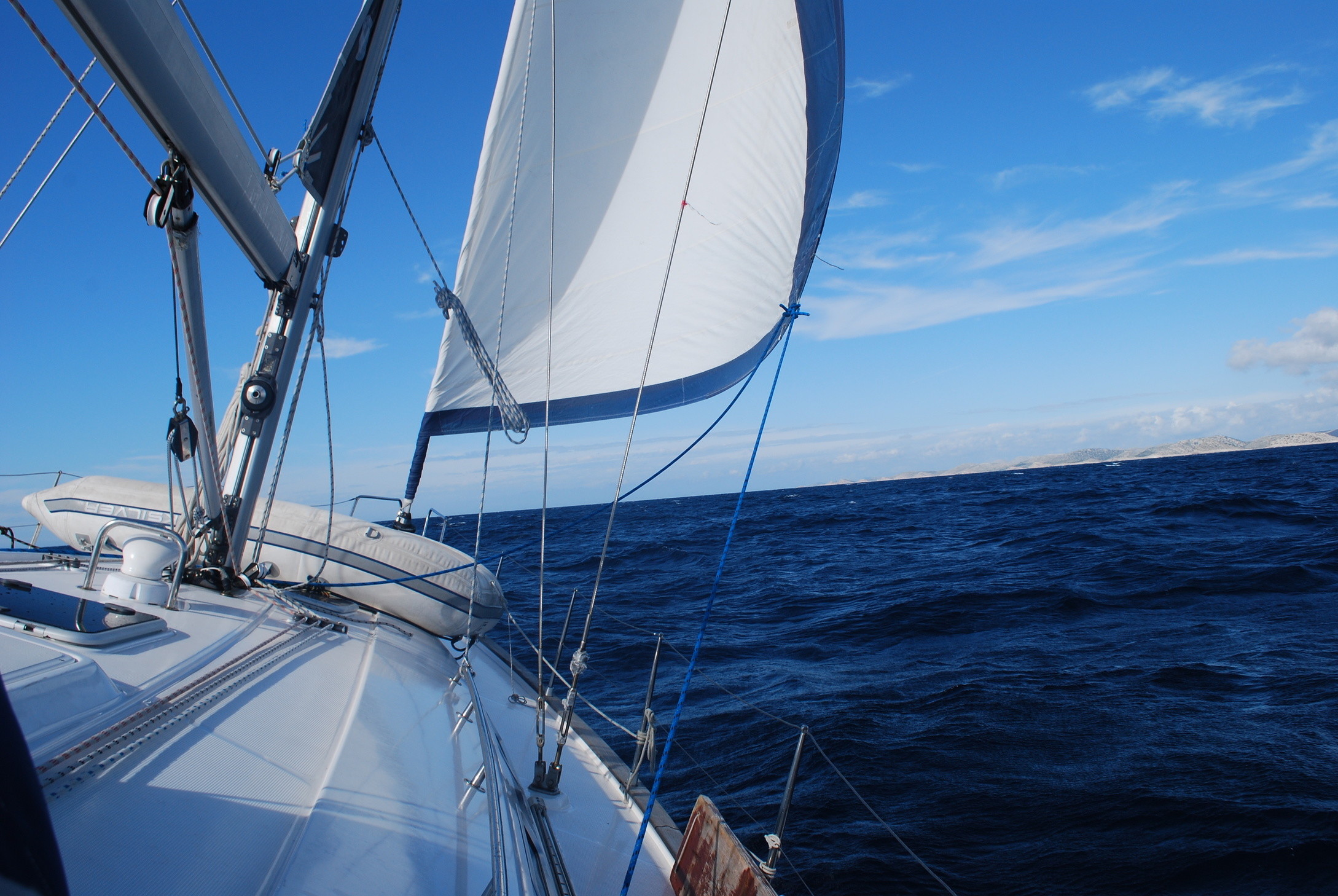 2178x1458 Last minute - Yacht Charter Croatia - Sailing boats, Motor yachts,  Catamarans | SailNomad