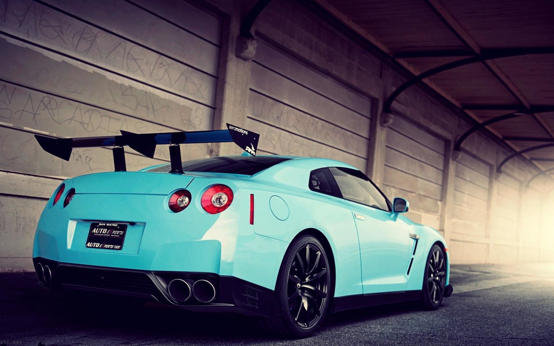 1920x1200 Free-Images-Nissan-Gtr-Wallpaper-HD2643-with-Nissan-