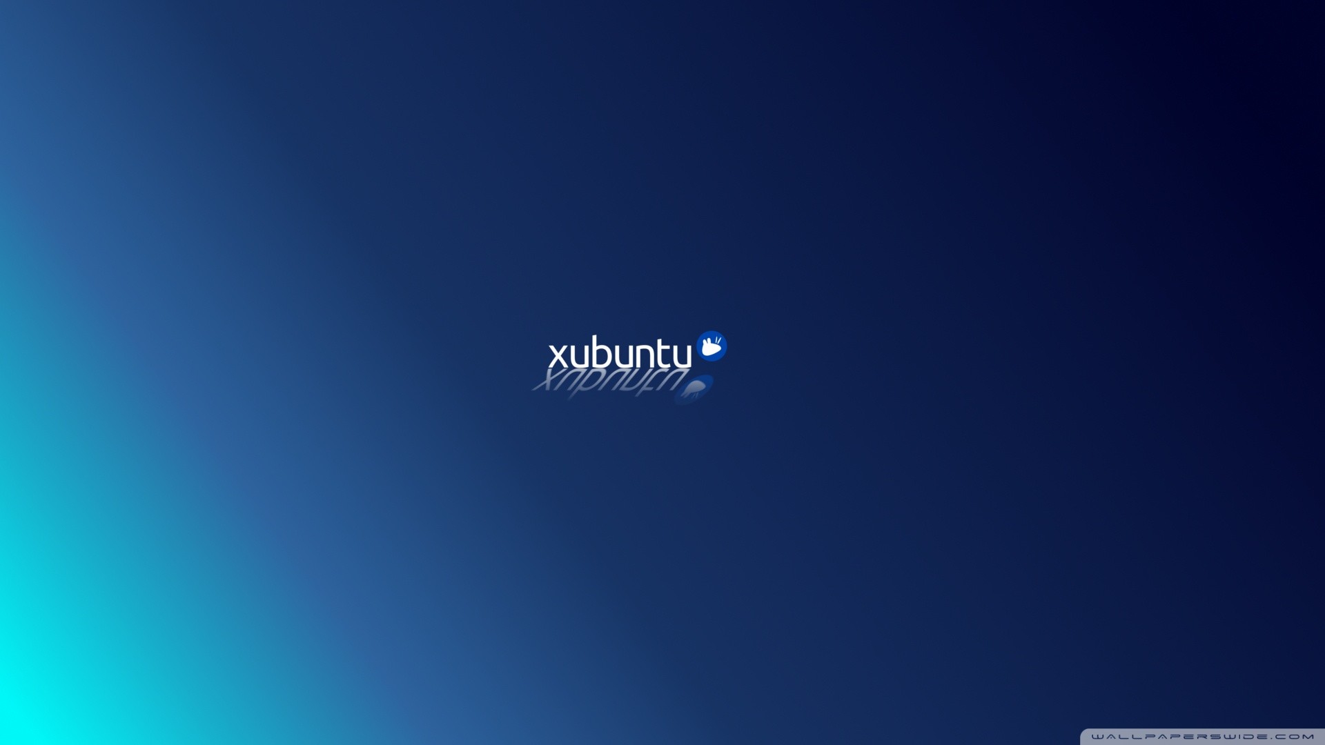 1920x1080 Xubuntu HD Wide Wallpaper for 4K UHD Widescreen desktop & smartphone