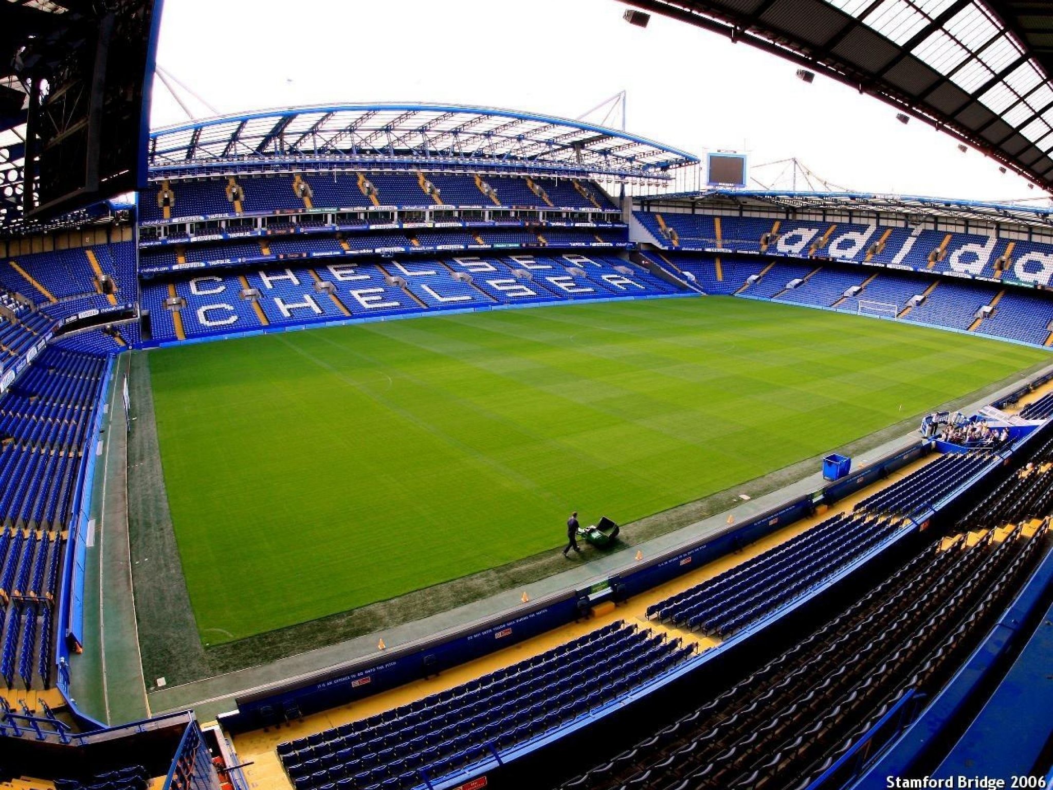 2048x1536 Stamford-Bridge-Stadium-Sports-Football-Chelsea-HD-Wallpaper.jpg