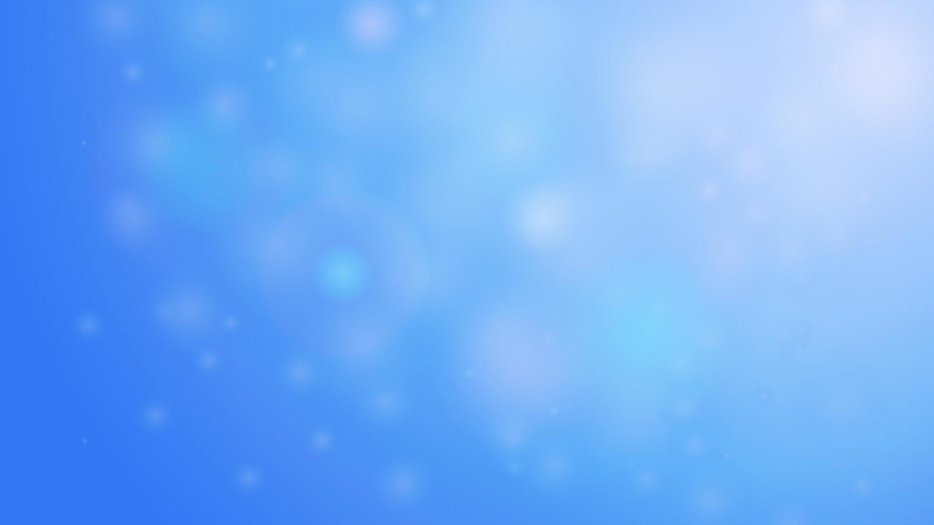 1920x1080  Blue and pink backgrounds for windows 7 wide wallpapers :1280x800,1440x900,1680x1050
