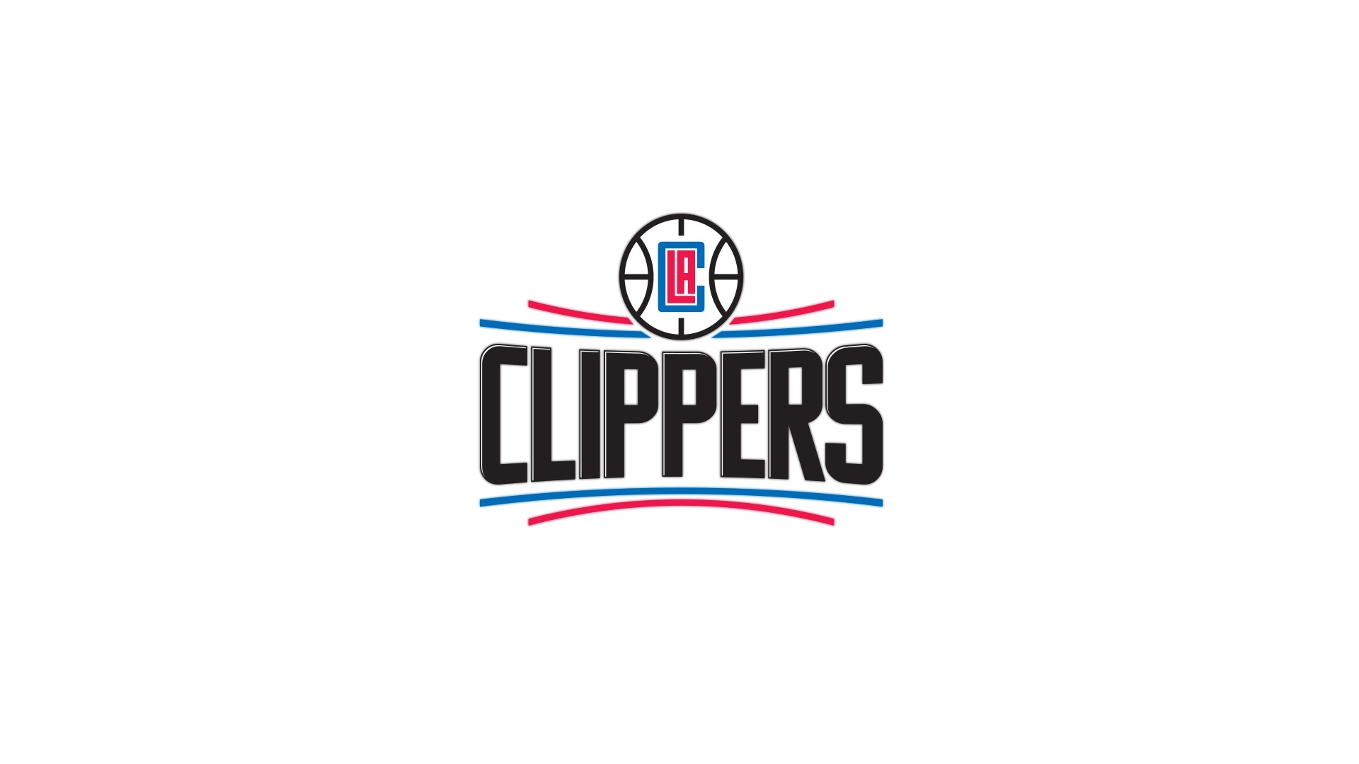 1920x1080 Download Fullsize Image Â· LA-Clippers-New-Logo-Wallpaper-
