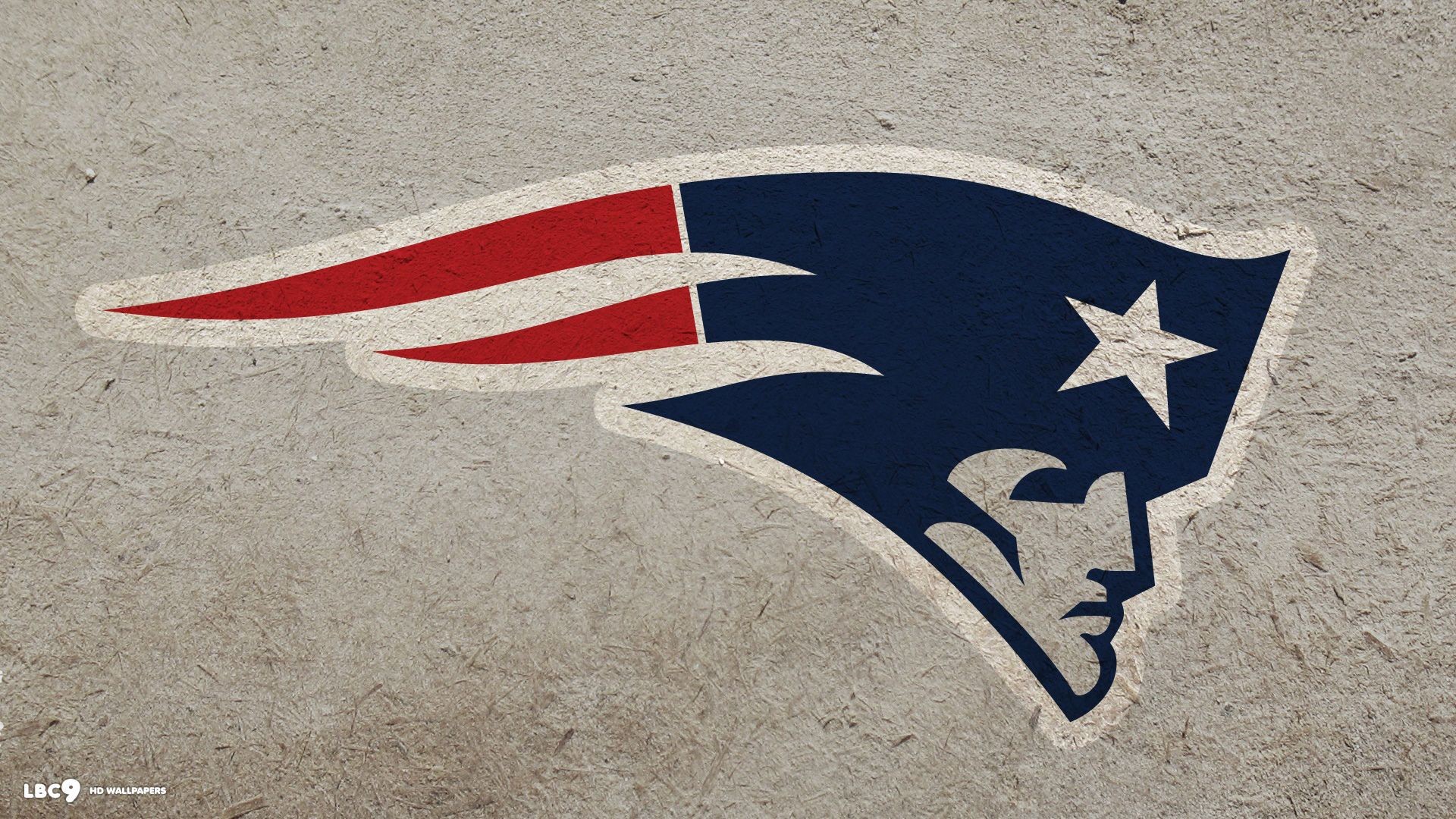 1920x1080 Patriots iPad Wallpapers And Backgrounds 1024Ã768 Free Patriots .