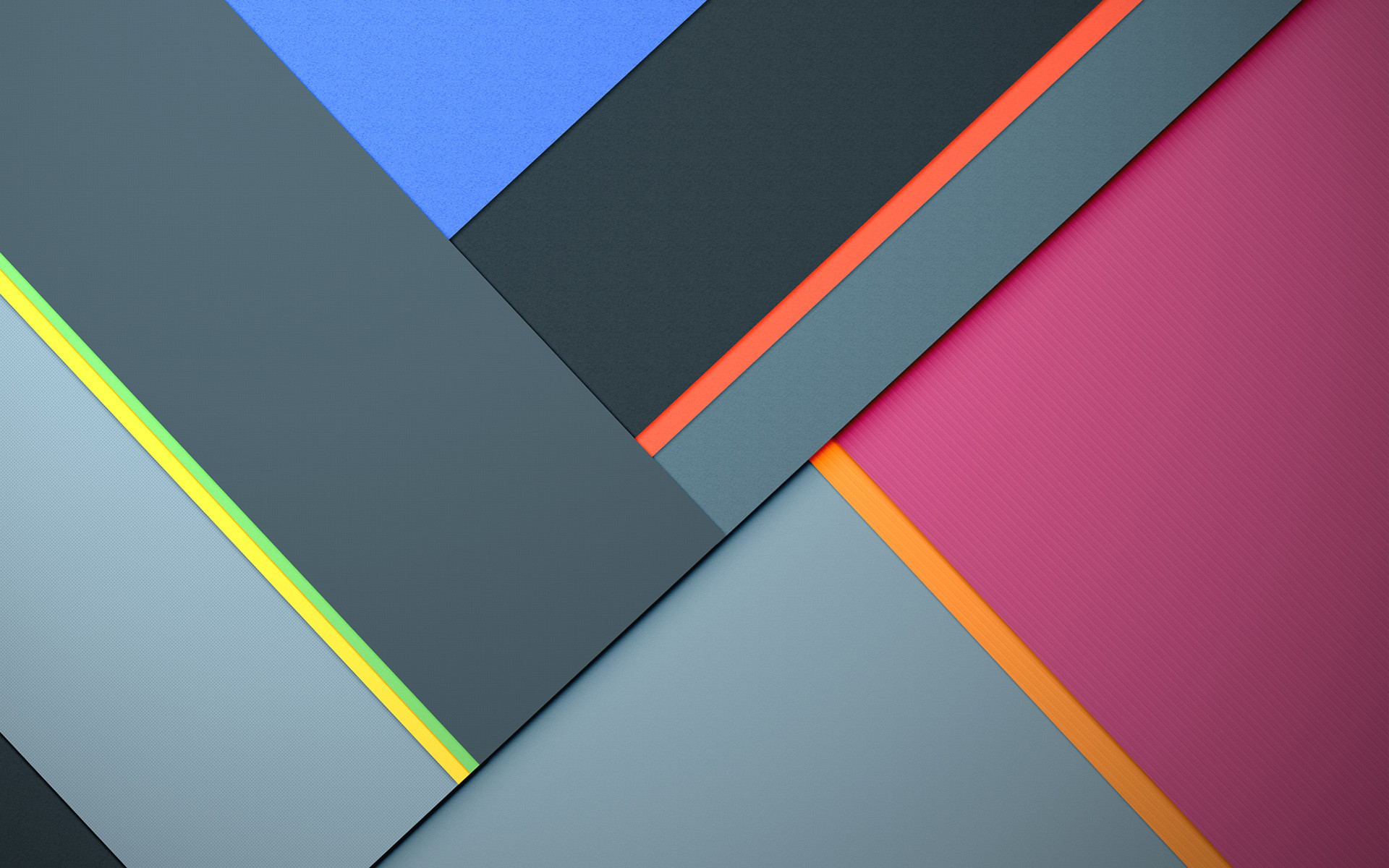 1920x1200 Android 5 Lollipop