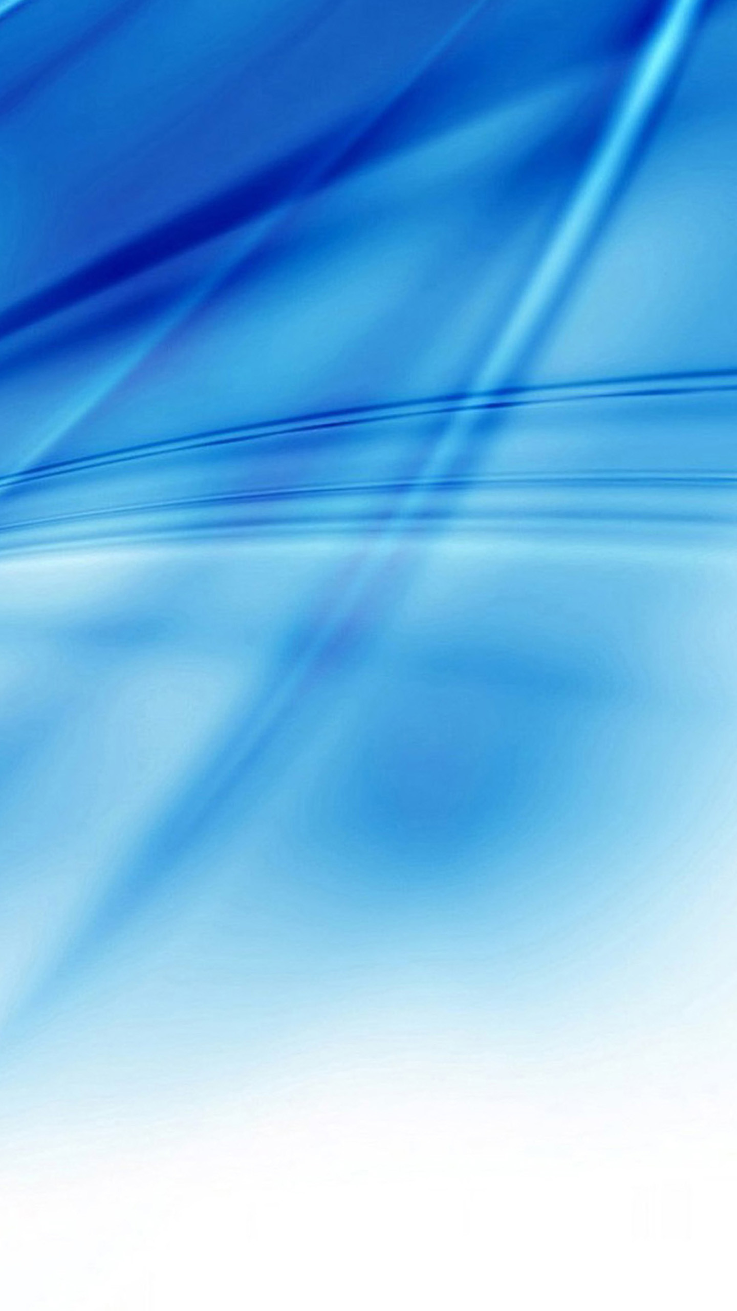 1440x2560 Simple Blue Inspiration Nexus 6 Wallpapers, Nexus 6 Wallpapers And ..