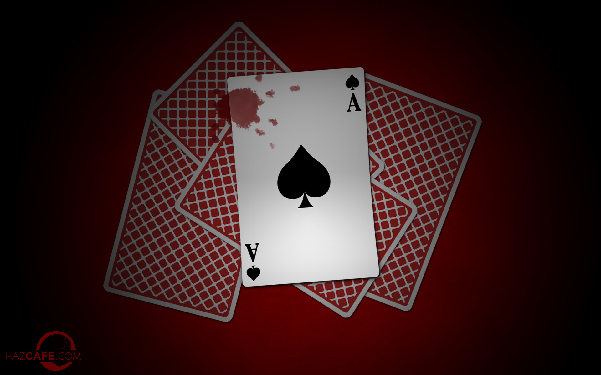 1920x1200 Bloody ace card wallpapers and stock photos