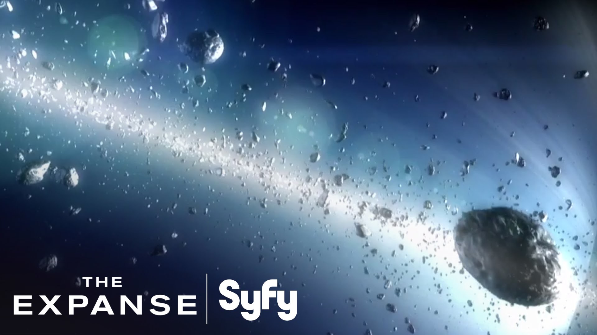 1920x1080 How THE EXPANSE Showrunner Applies His Engineering Degree to the SyFy Hit