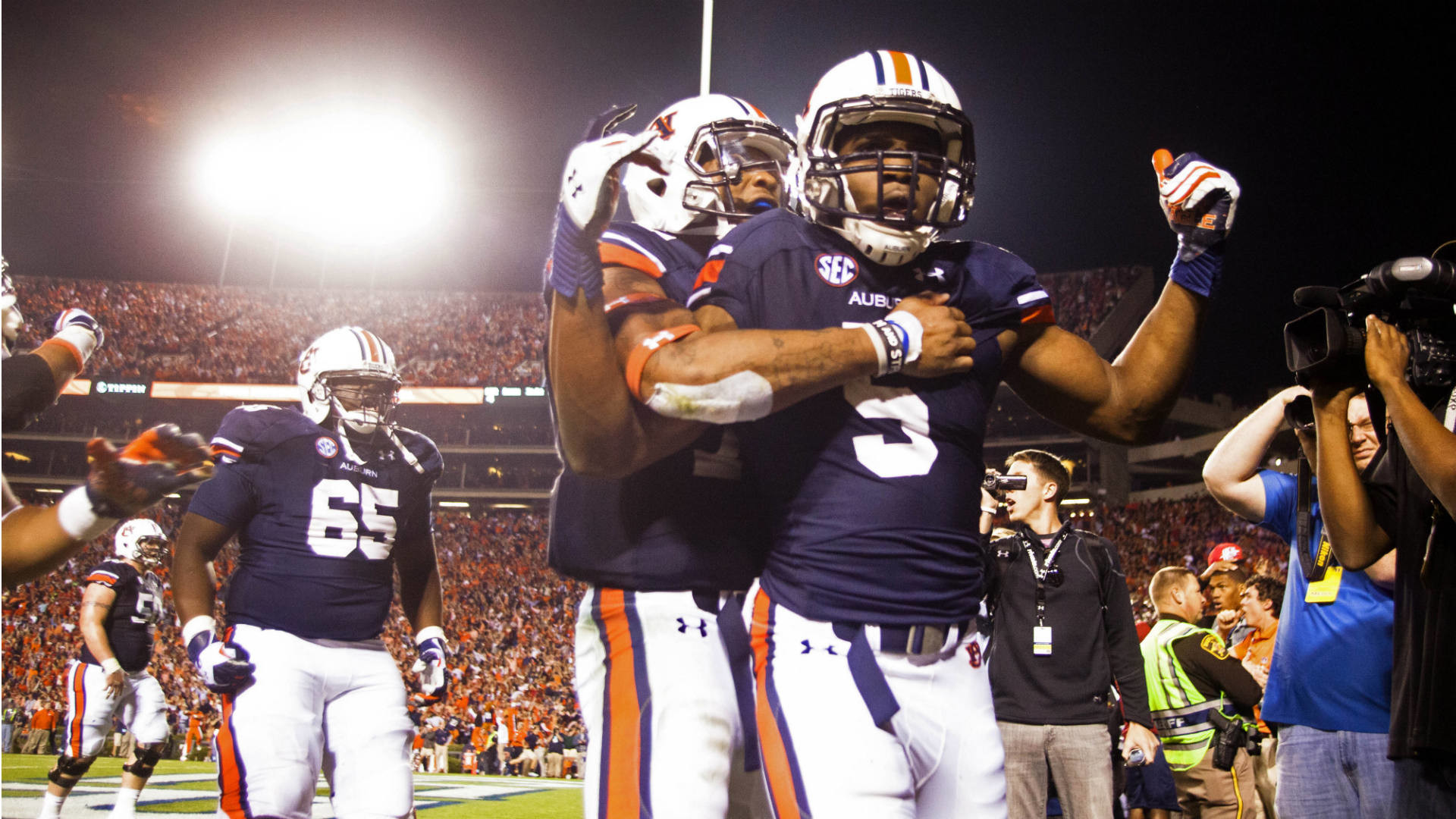 1920x1080 wallpaper.wiki-HD-auburn-football-pictures-PIC-WPC0010881