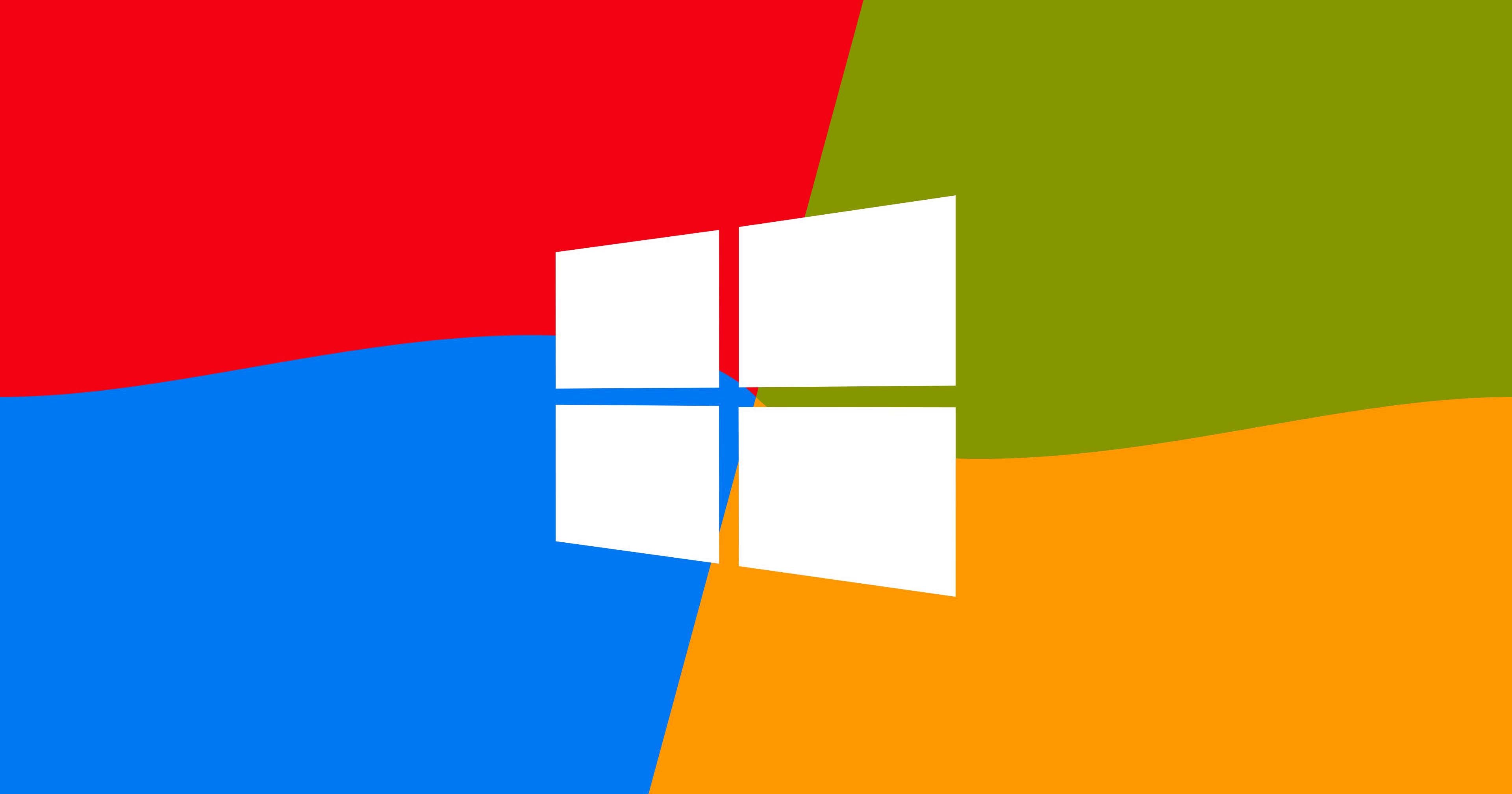 3840x2016 Best Windows Wallpapers