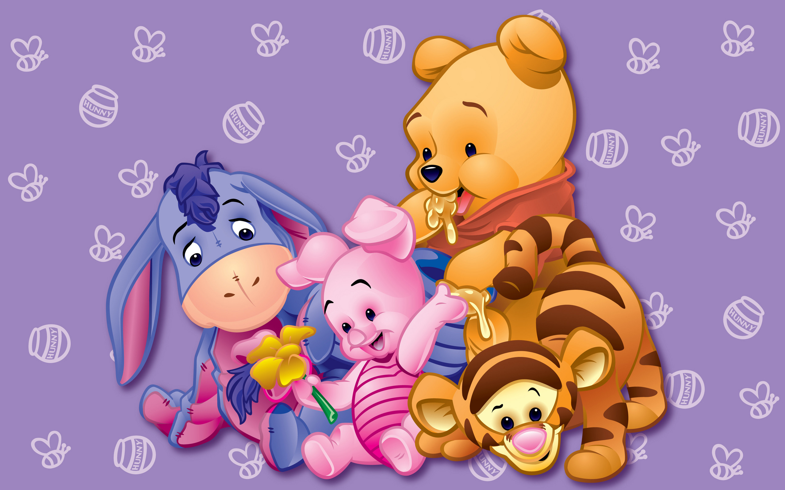 2560x1597 Baby Pooh images Baby Pooh Wallpaper HD wallpaper and background photos