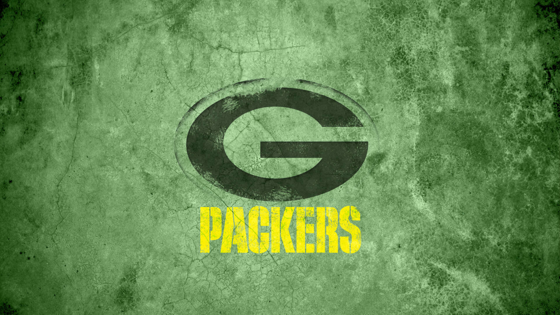 1920x1080 Green Bay Packers Wallpapers For iPad