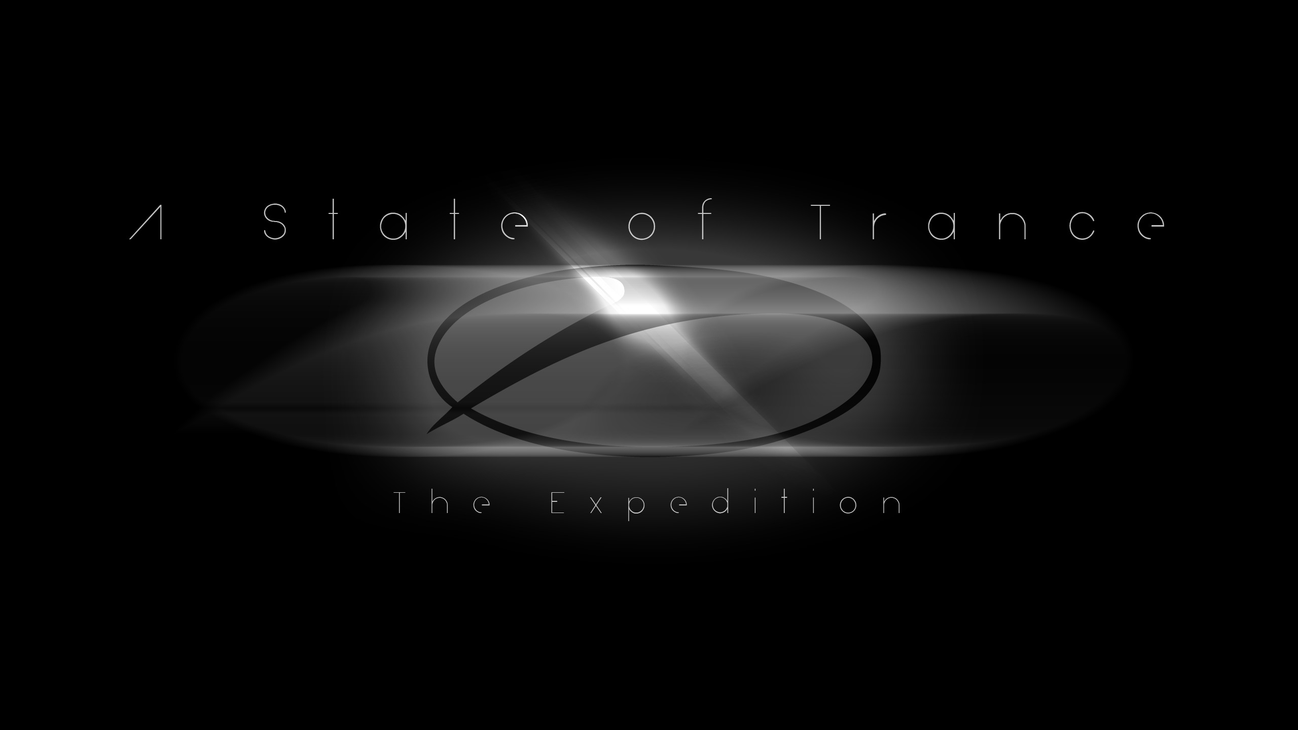 2560x1440 Trance Wallpapers PC #6P922G8