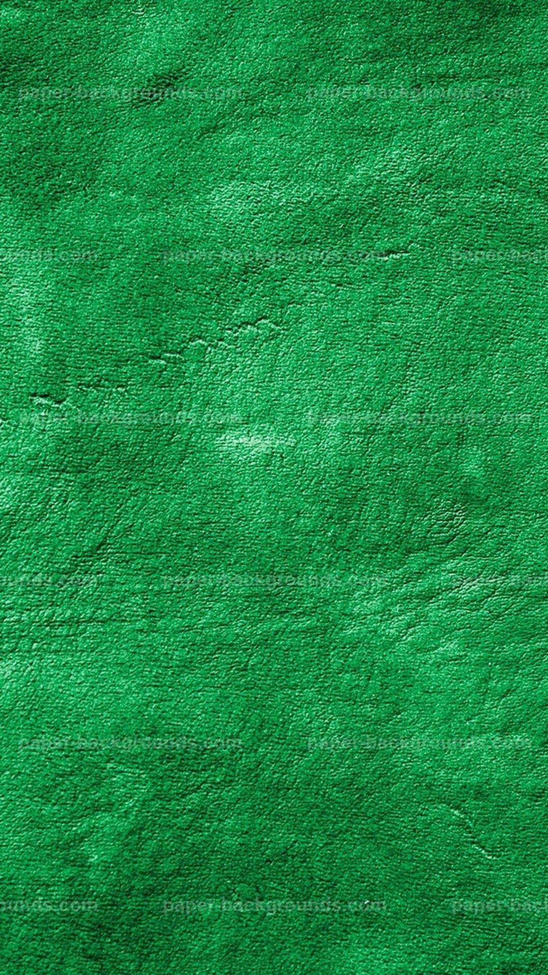1080x1920 Android Wallpaper HD Emerald Green - Best Mobile Wallpaper