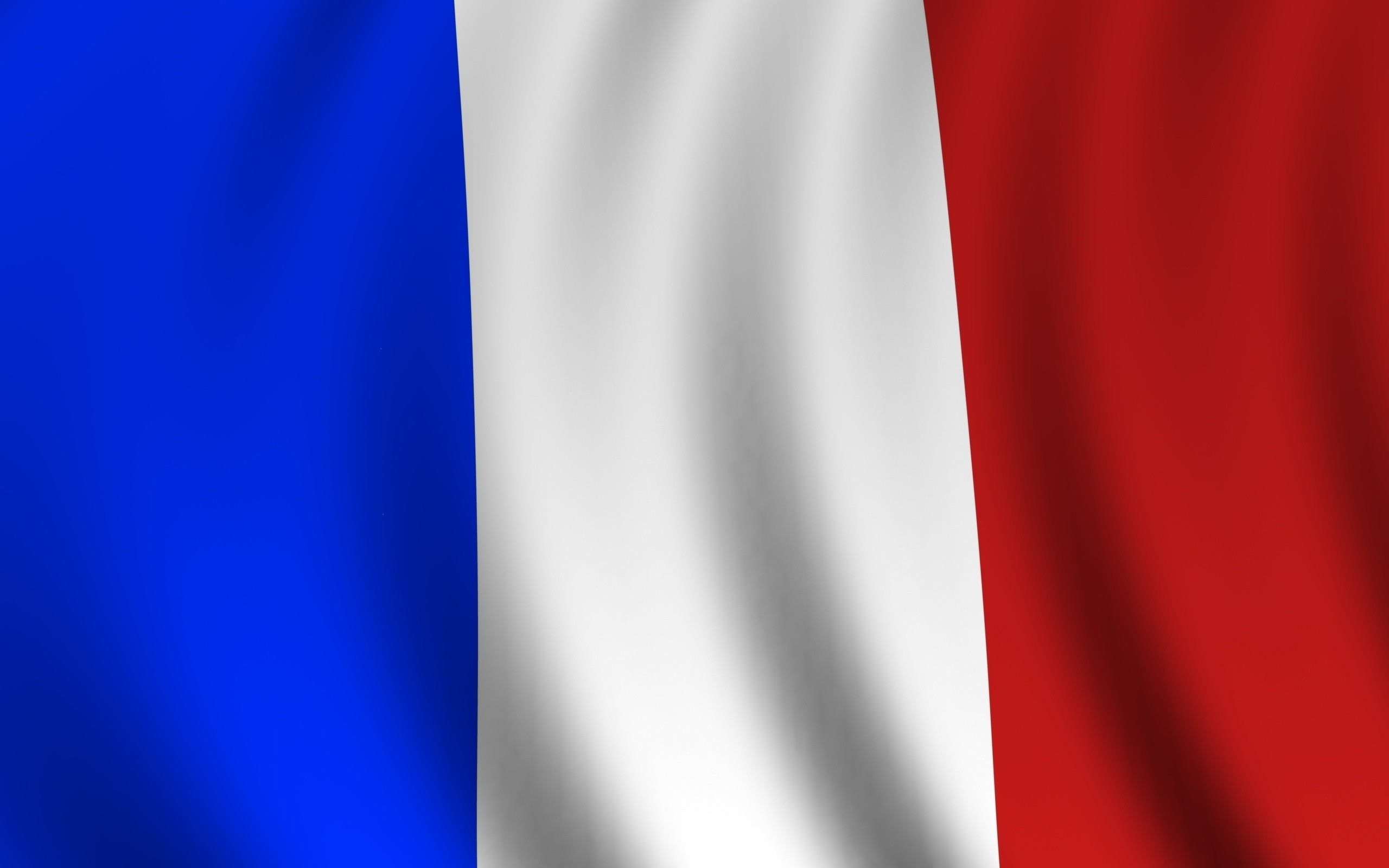 2560x1600 French Flag Wallpapers Free Download | PixelsTalk.Net src