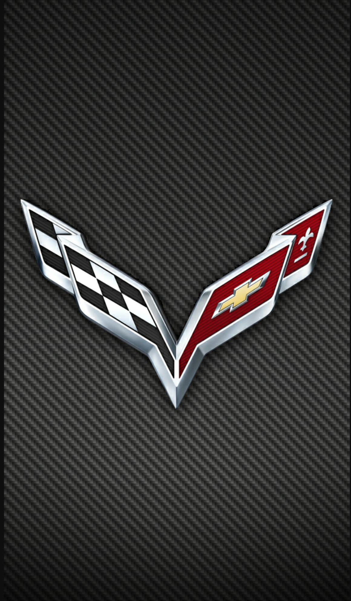 1160x1986 I also see many more good wallpapers that are Corvette oriented so let's  share your favorites.