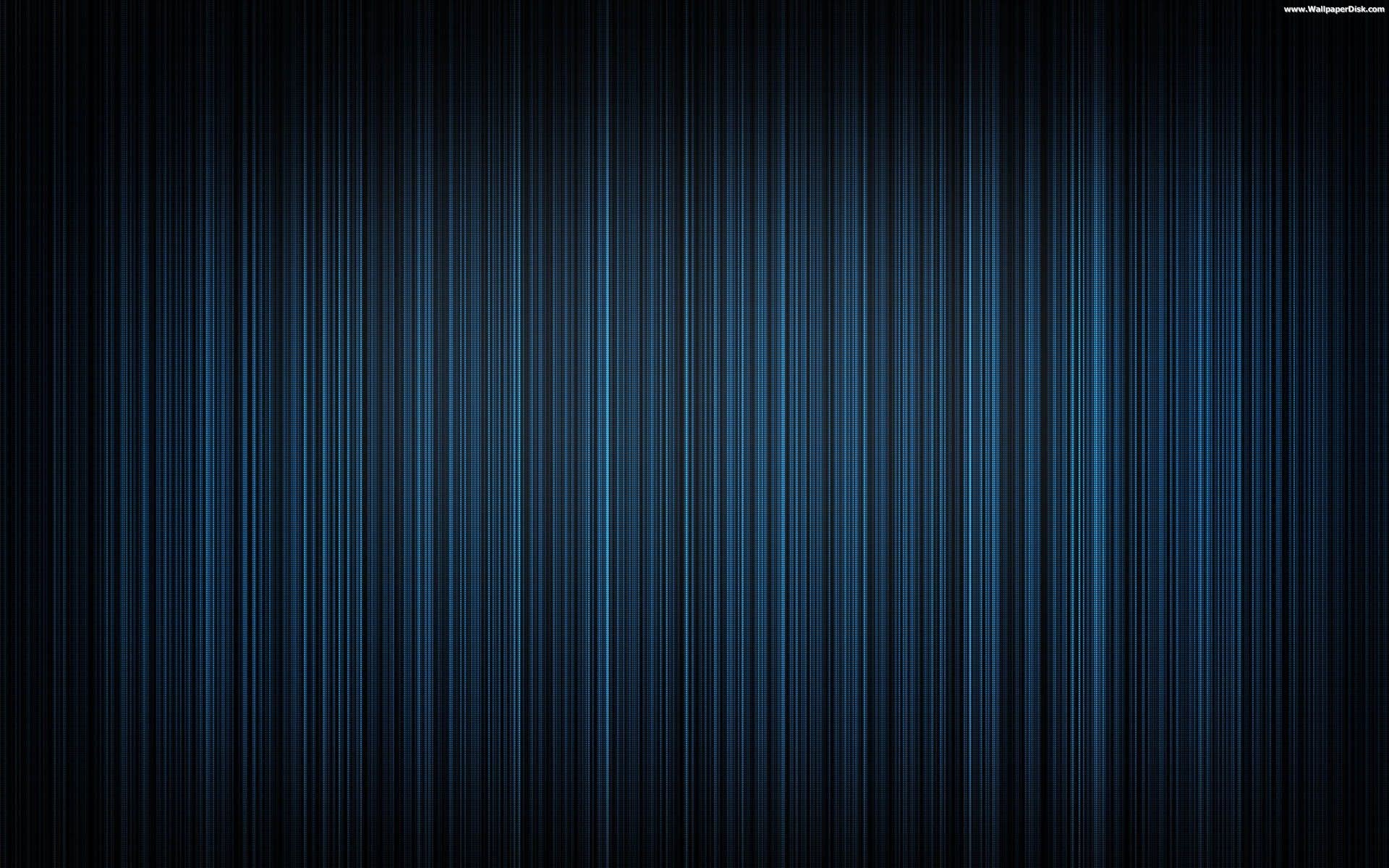 1920x1200 home theater wallpaper ...