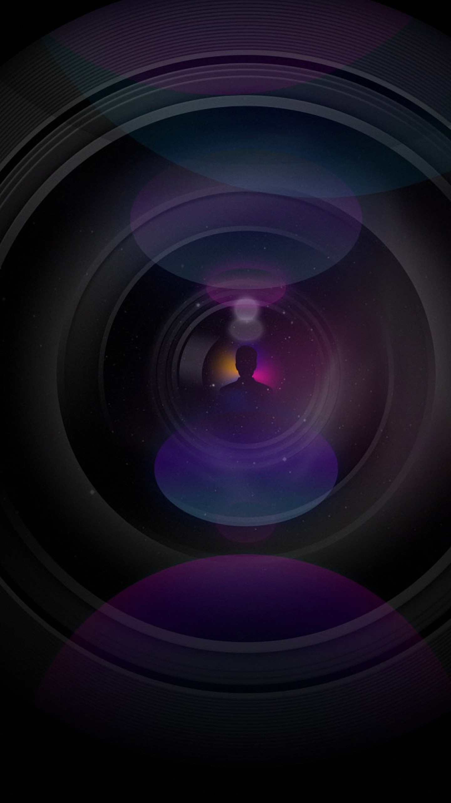 1440x2560 your lg g3 hd  camera lens lg g3 wallpapers