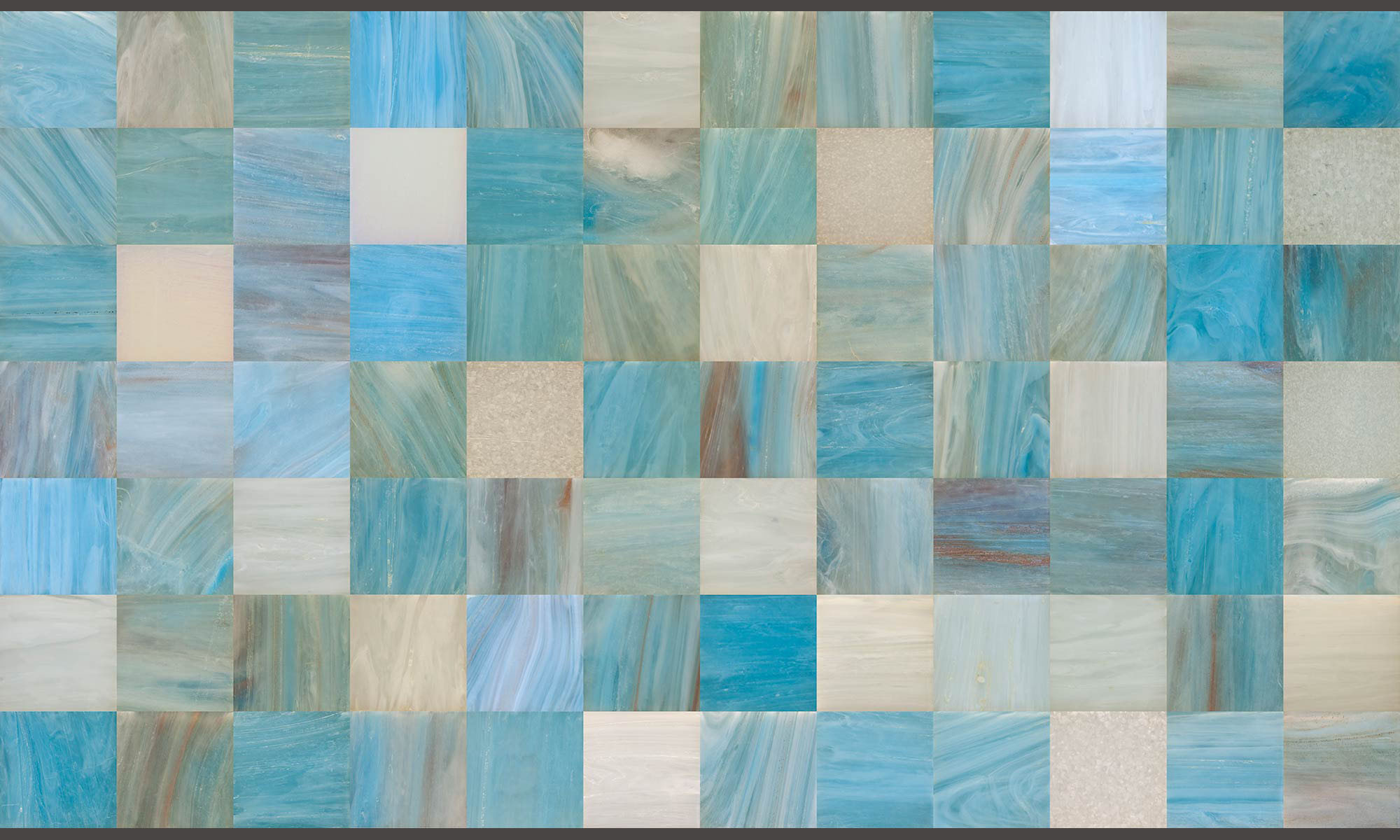 2000x1200 Tiles Wallpaper Page 1