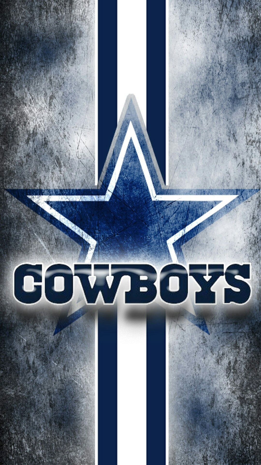 1080x1920 Dallas Cowboys. See More. America's Team