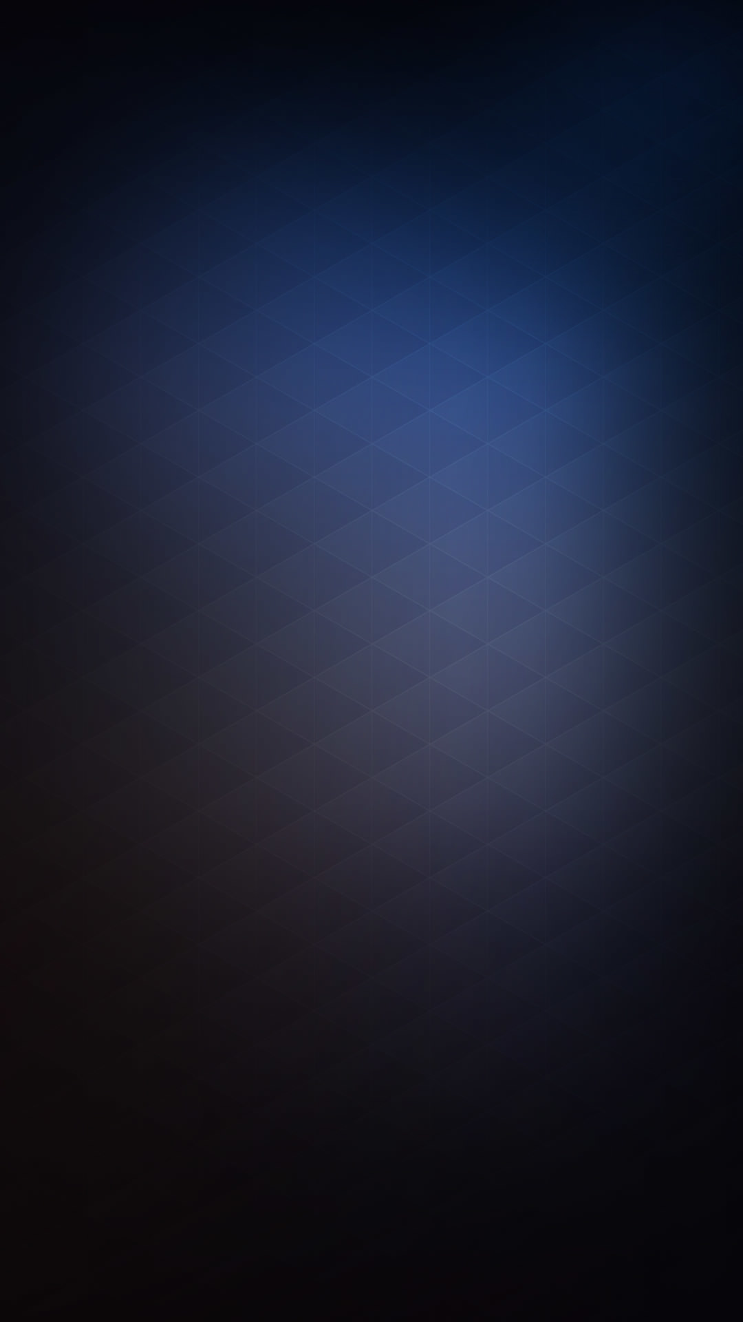 1080x1920 wallpaper.wiki-Carbon-Fiber-iPhone-Background-Full-HD-