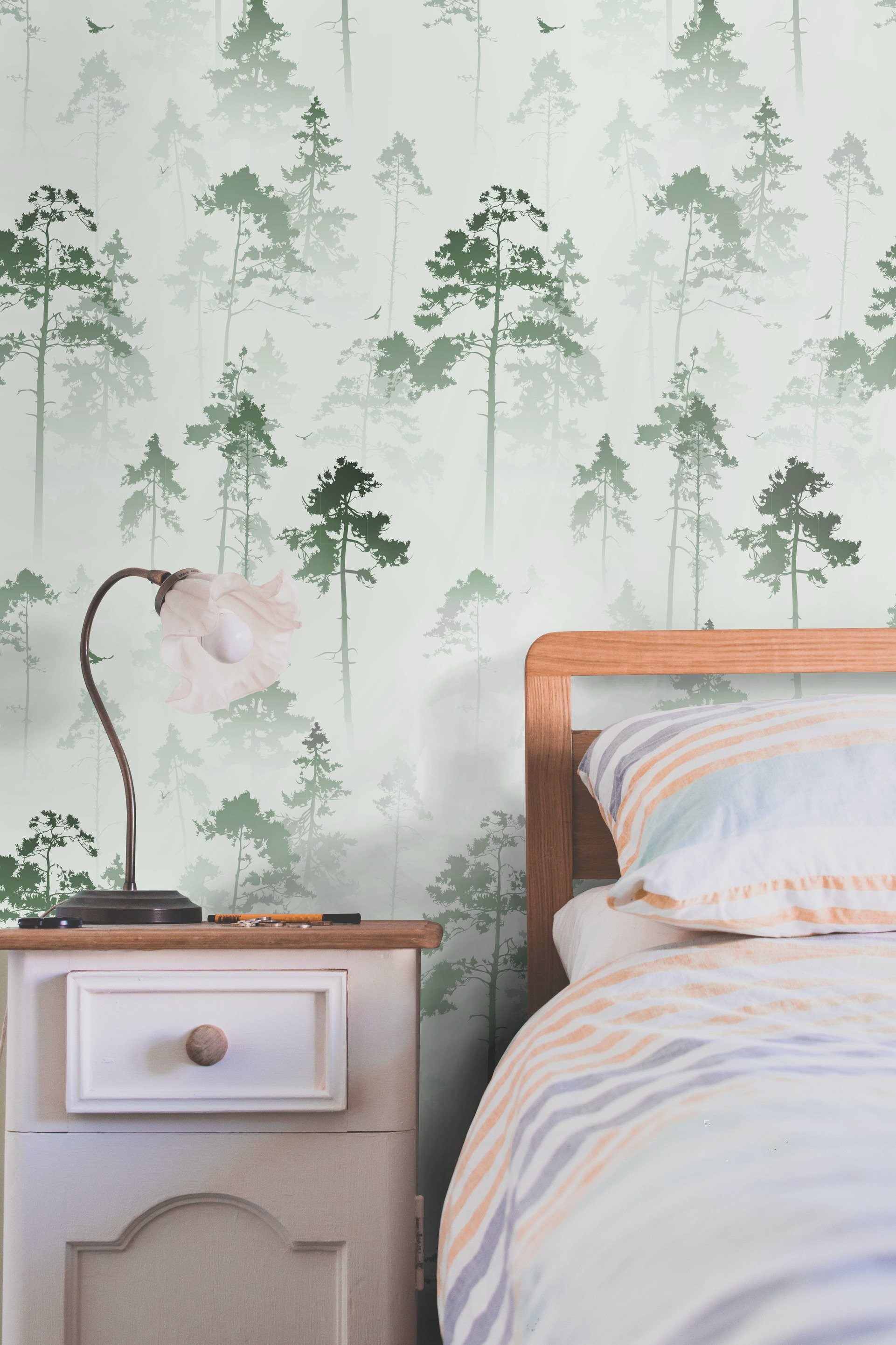 1921x2883 Green tree wallpaper, Trees wallpaper, forest wallpaper, wood wallpaper, tree  wallpaper,