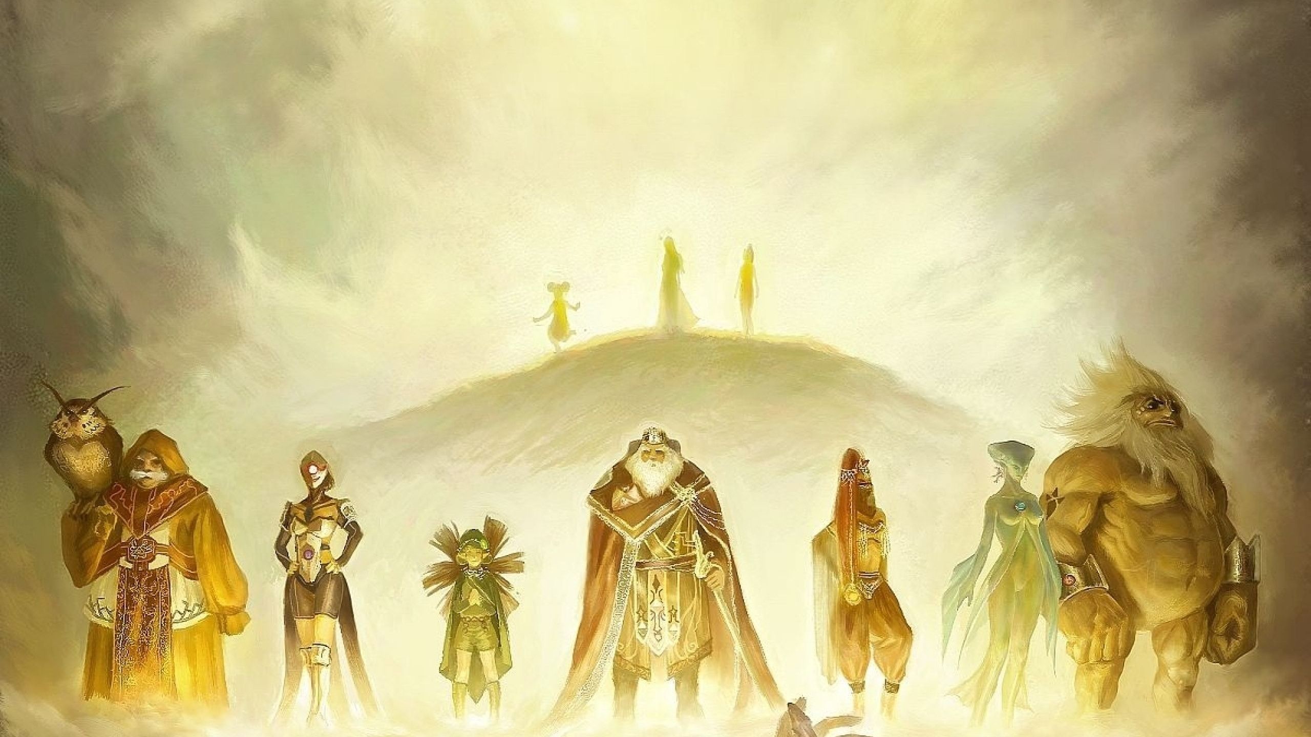 2560x1440 wallpaper.wiki-HD-The-Legend-Of-Zelda-Twilight-