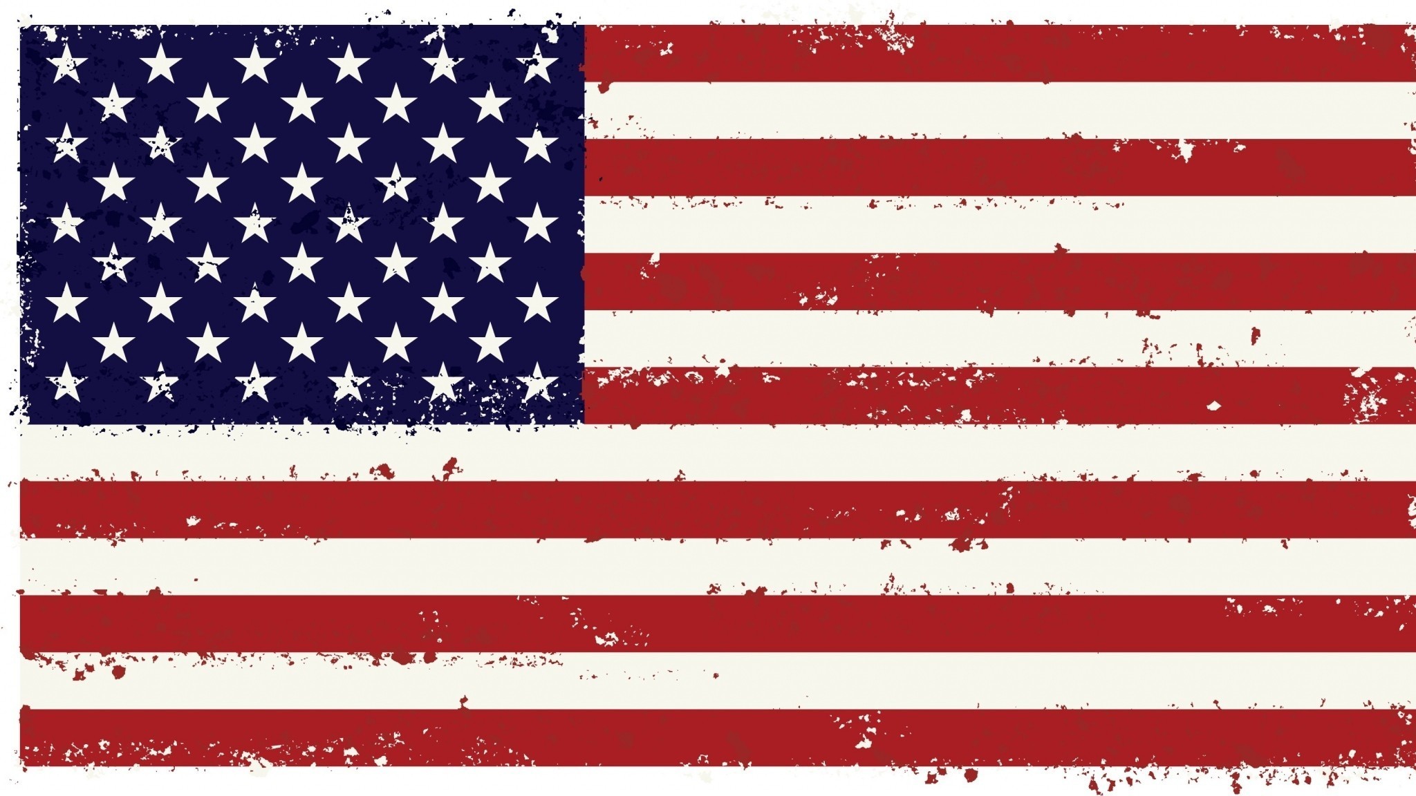 2048x1152  2200x1375 Photos Faded American Flag Wallpaper Ã‚ÃÂ· Photos Faded American  Flag Wallpaper free powerpoint background