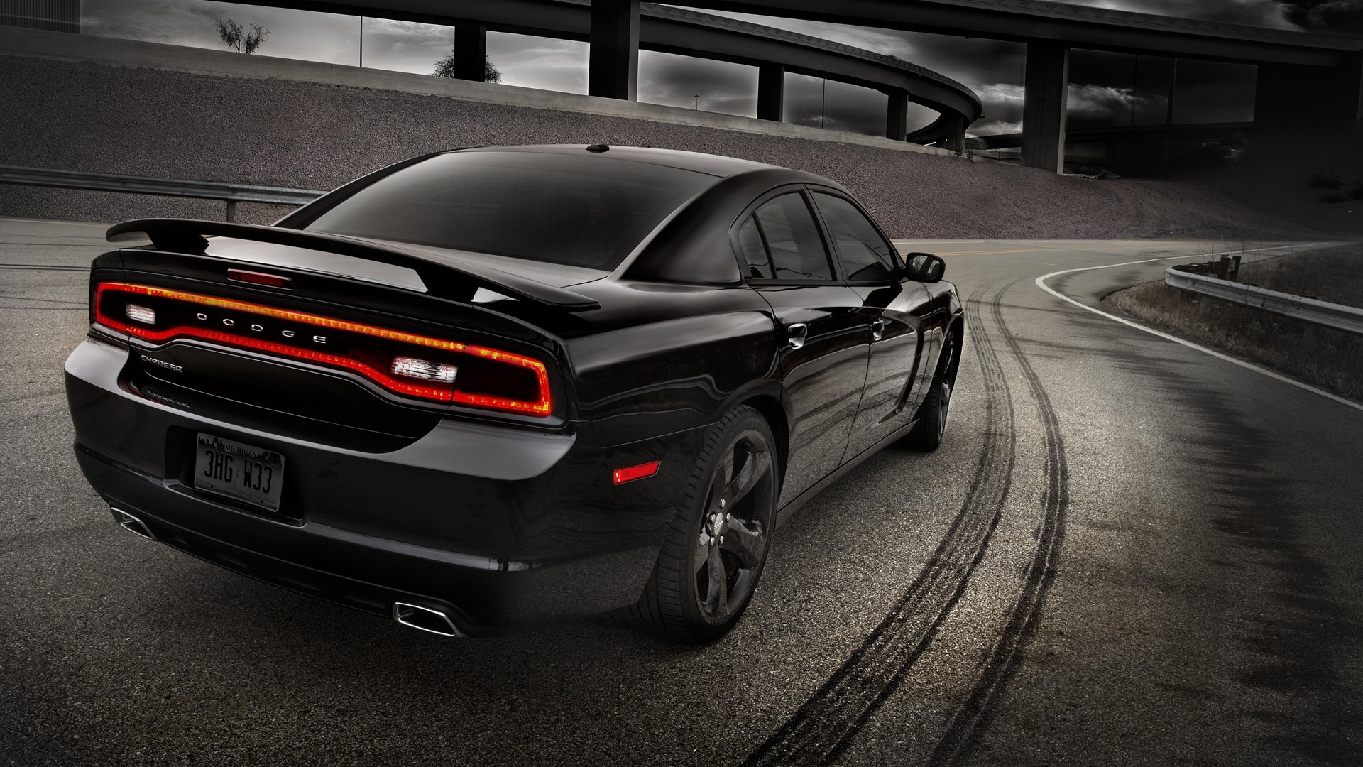 1920x1080 amazing dodge challenger wallpapers wallpaper cave with dodge charger logo  wallpaper