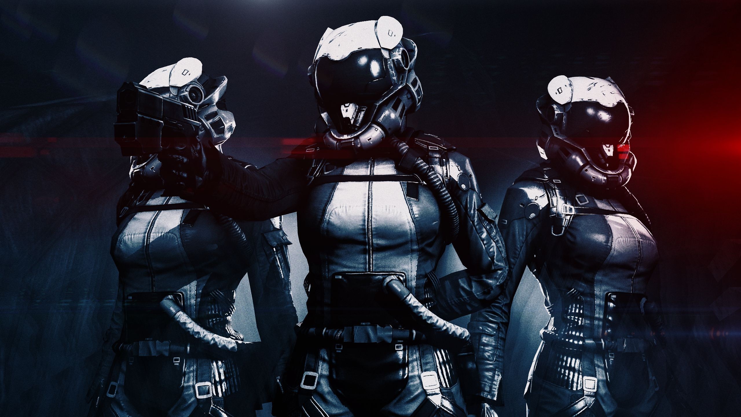 2560x1440 25 Blacklight: Retribution HD Wallpapers | Backgrounds - Wallpaper Abyss