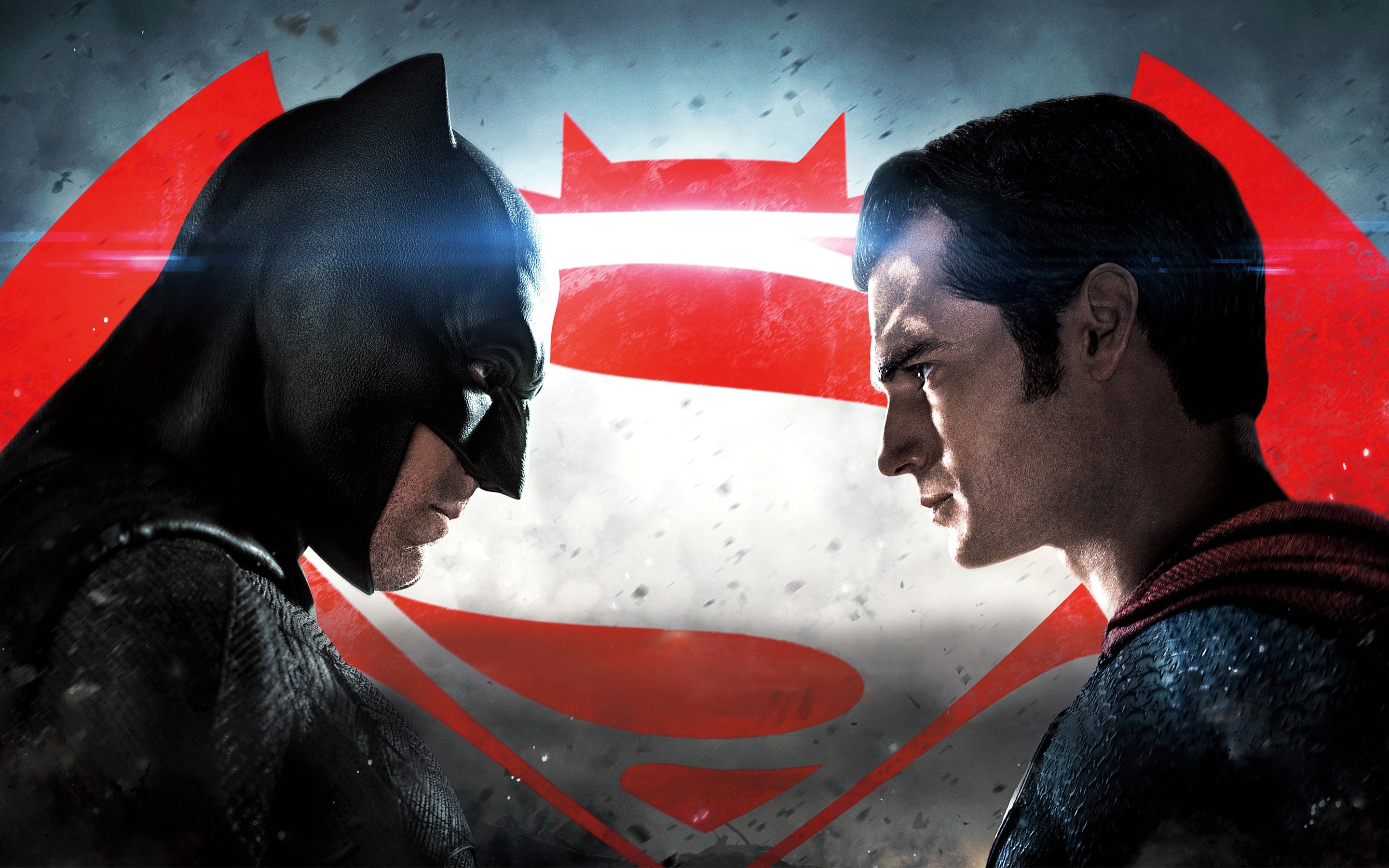 2880x1800 ... wallpaper Batman Vs Superman: Dawn Of Justice widescreen for desktop