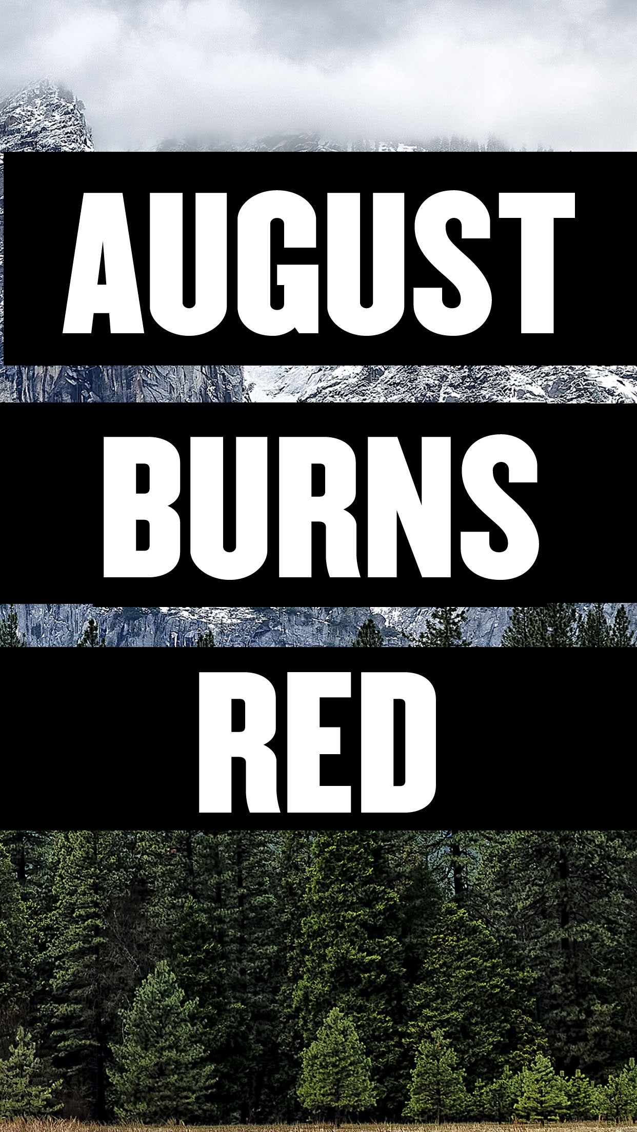 1242x2208 August Burns Red 1