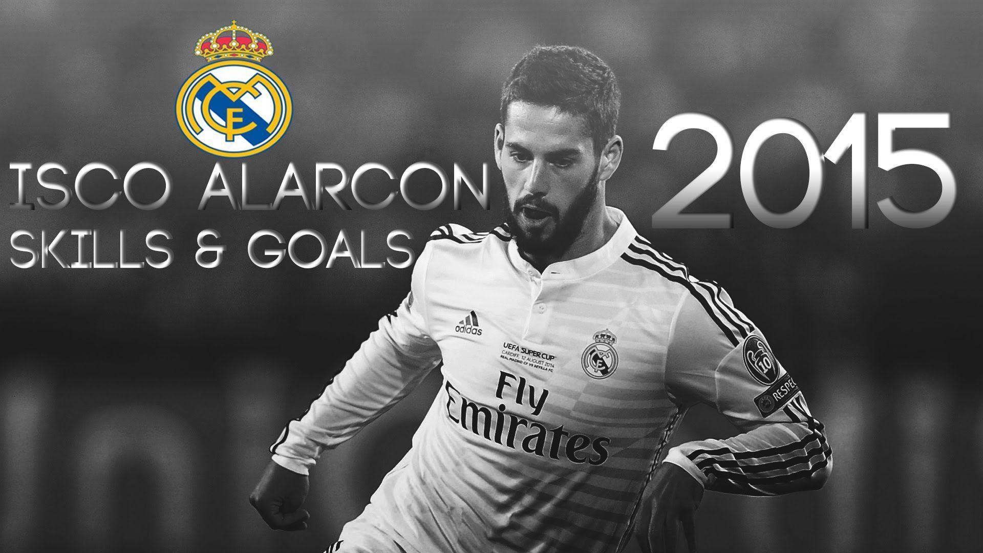 1920x1080 Isco HD Wallpapers - New HD Images