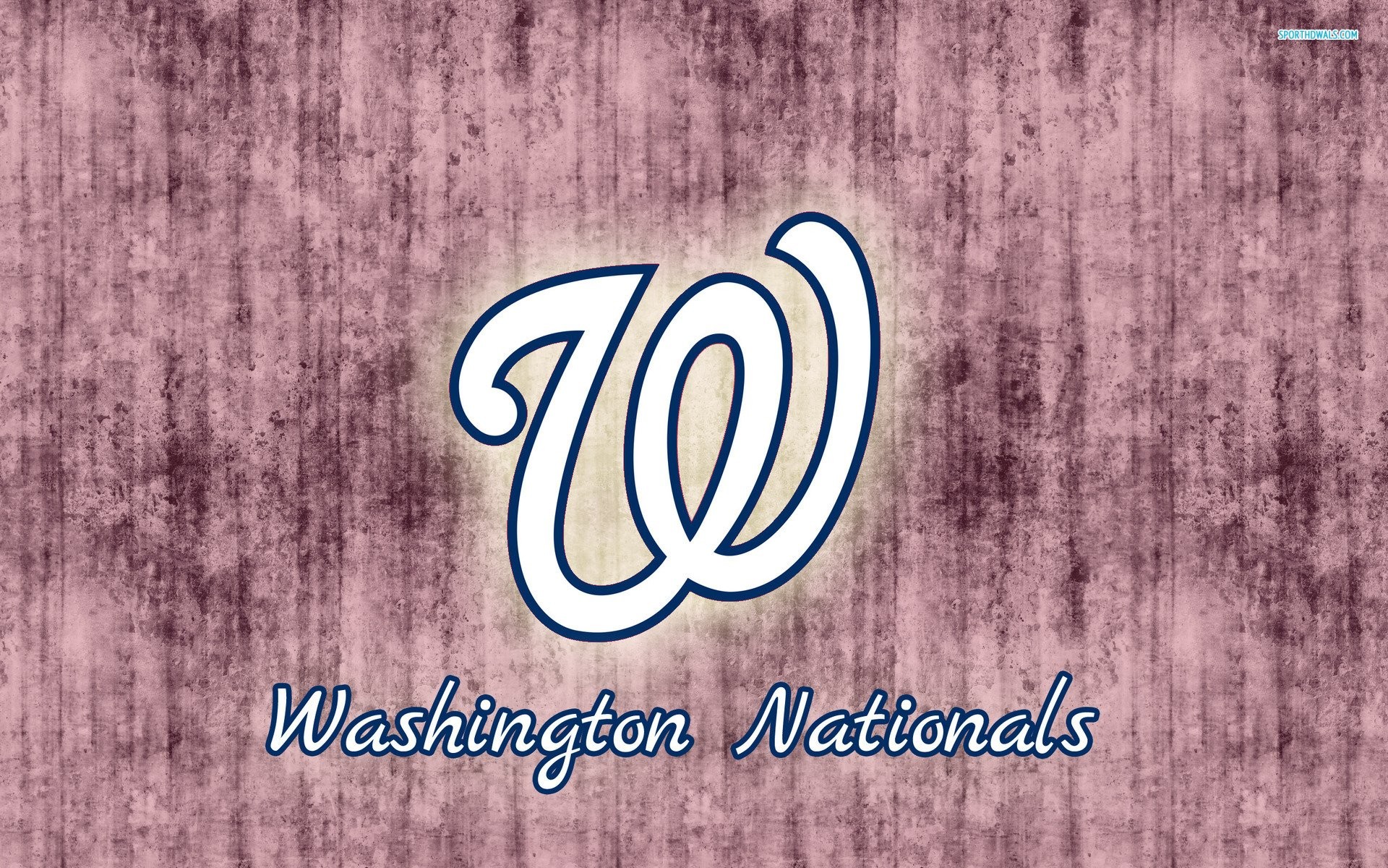 1920x1200 Washington Nationals 377217