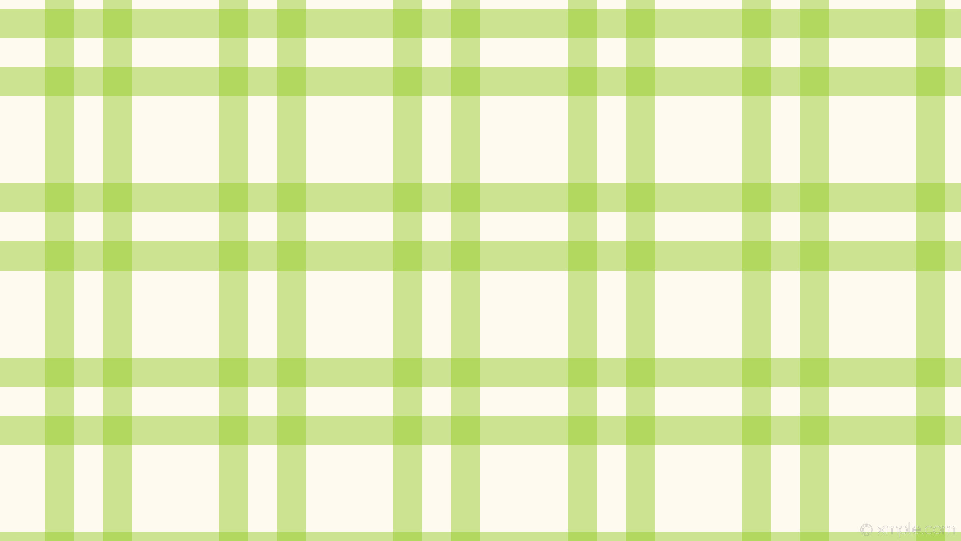 1920x1080 Green And Yellow Striped Wallpaper
