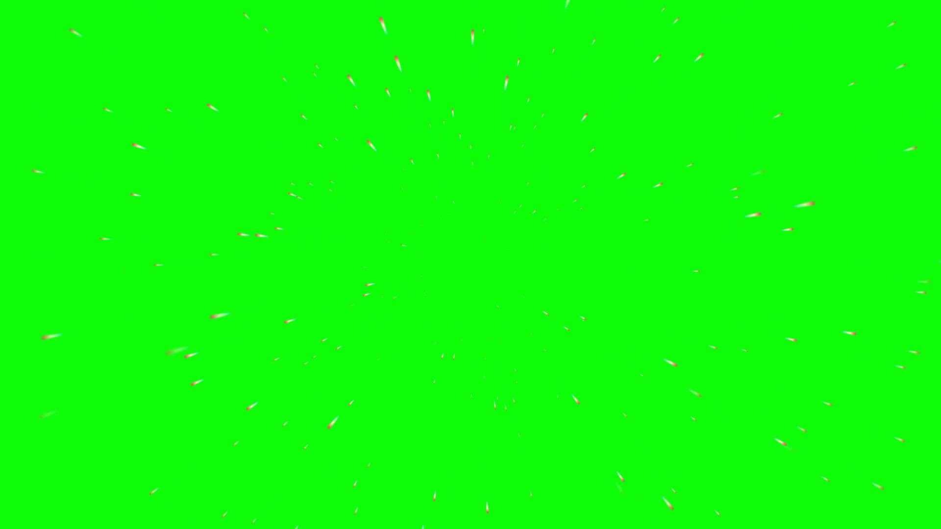 Greenscreen JPEG