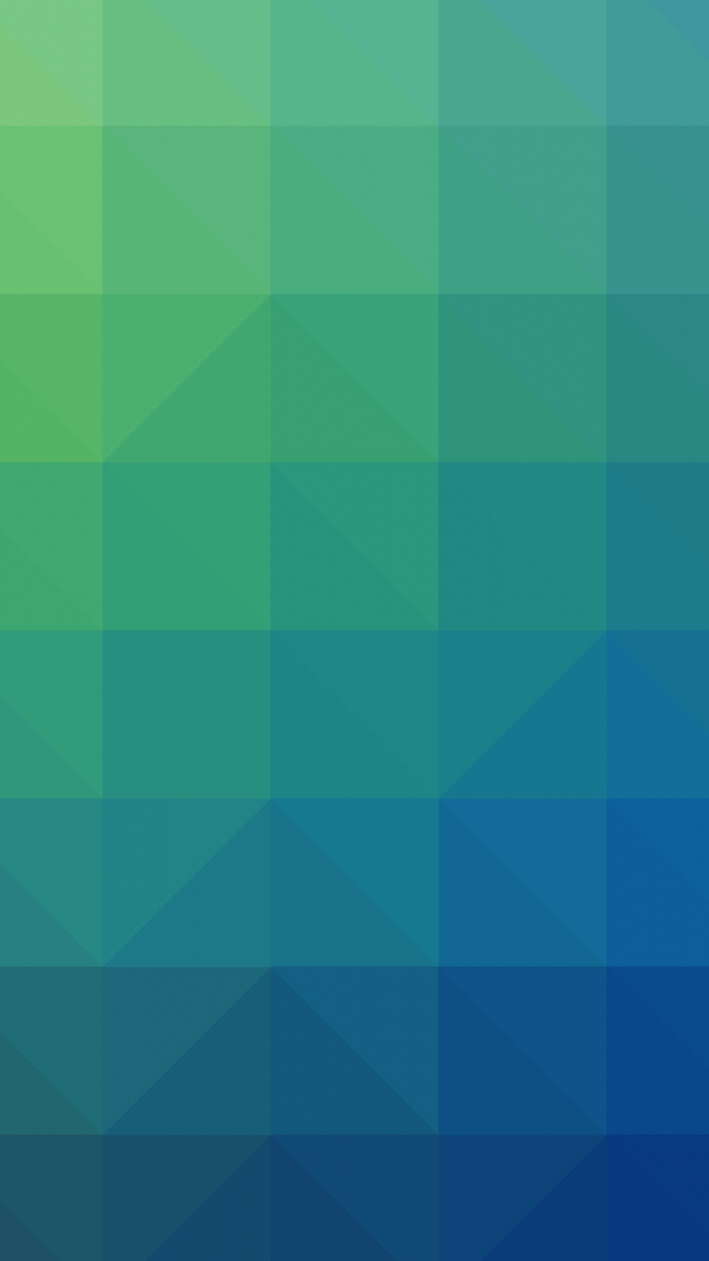 1440x2560  wallpaper Squares, triangles, pattern, abstract, geometric, 5k
