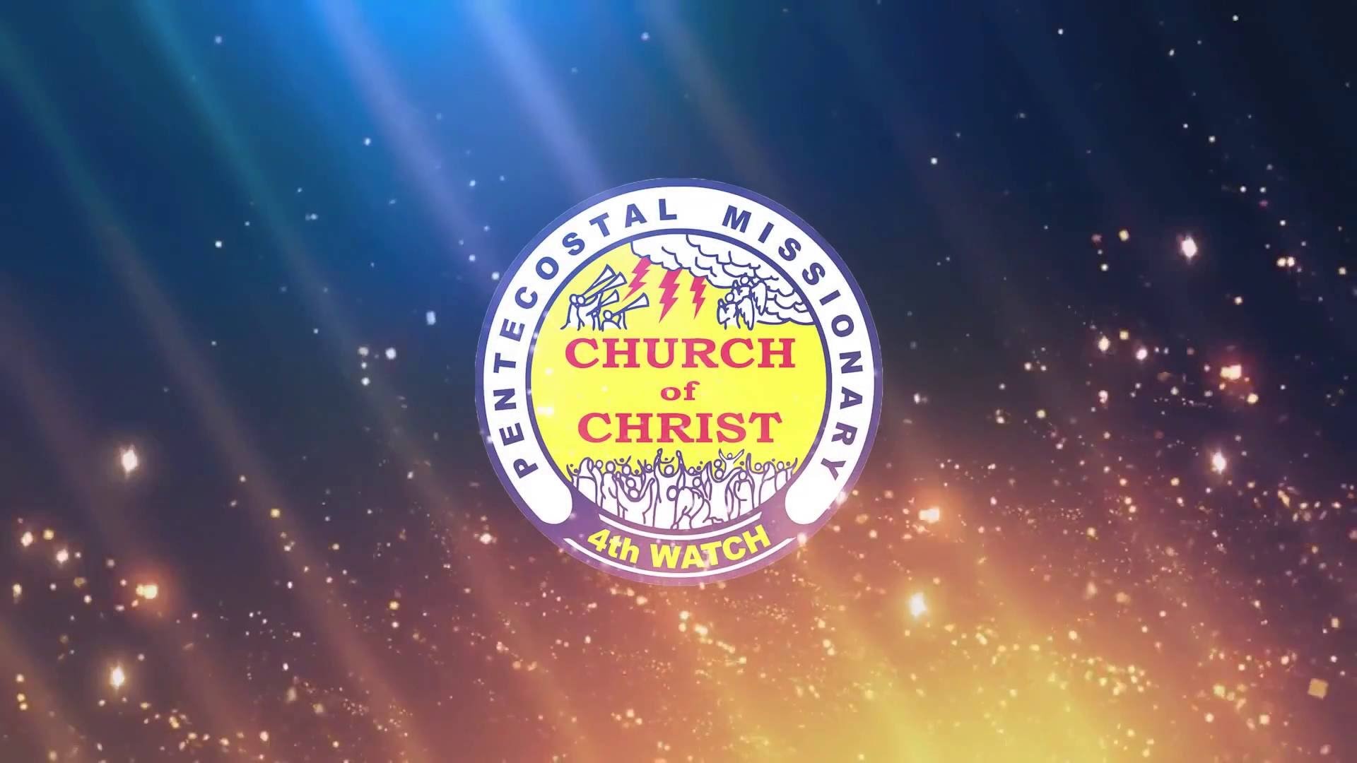 1920x1080 PMCC (4th Watch) of South Bay - 27th Church Anniversary Invite