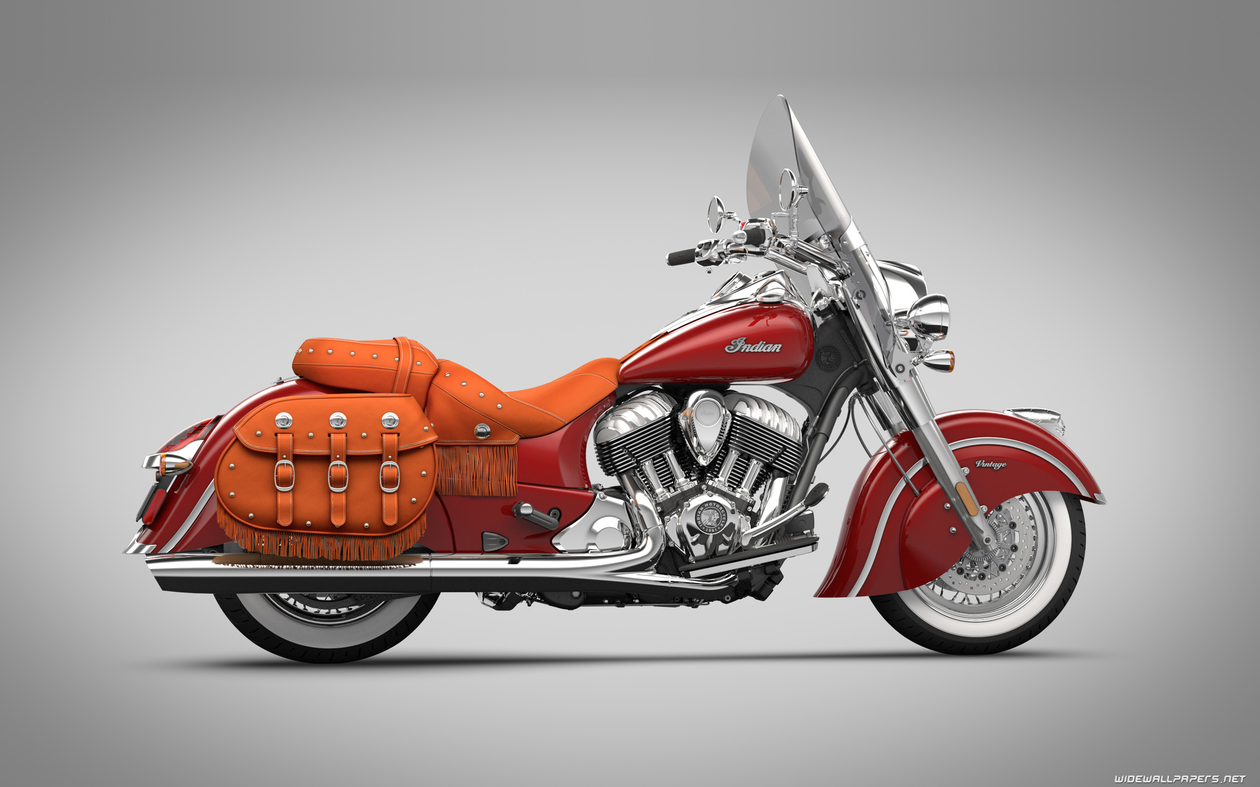 2560x1600 Indian Chief Vintage motorcycle desktop wallpapers 4K Ultra HDVintage Indian  Motorcycles Wallpapers
