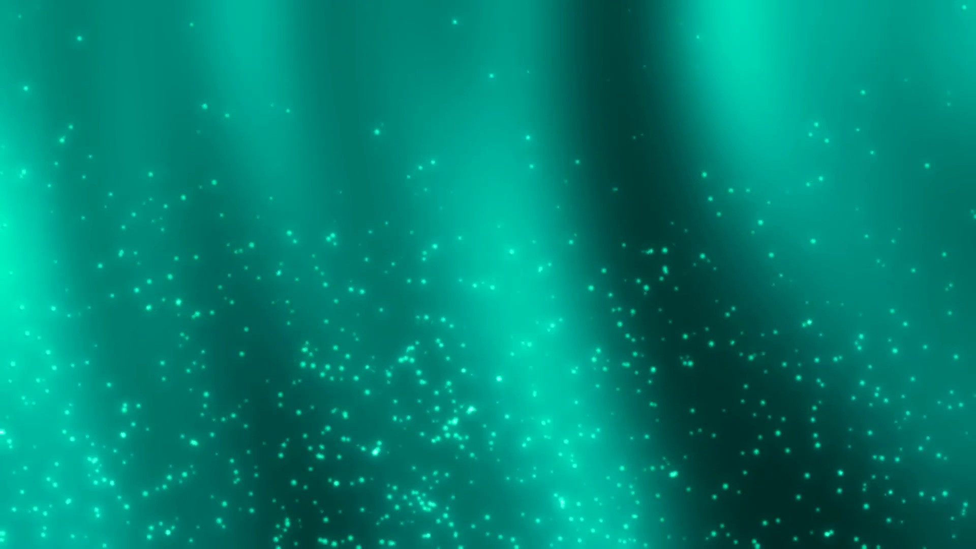 1920x1080 Teal Wallpaper Phone Lovely Teal Background Â·â  Download Free Amazing Full Hd