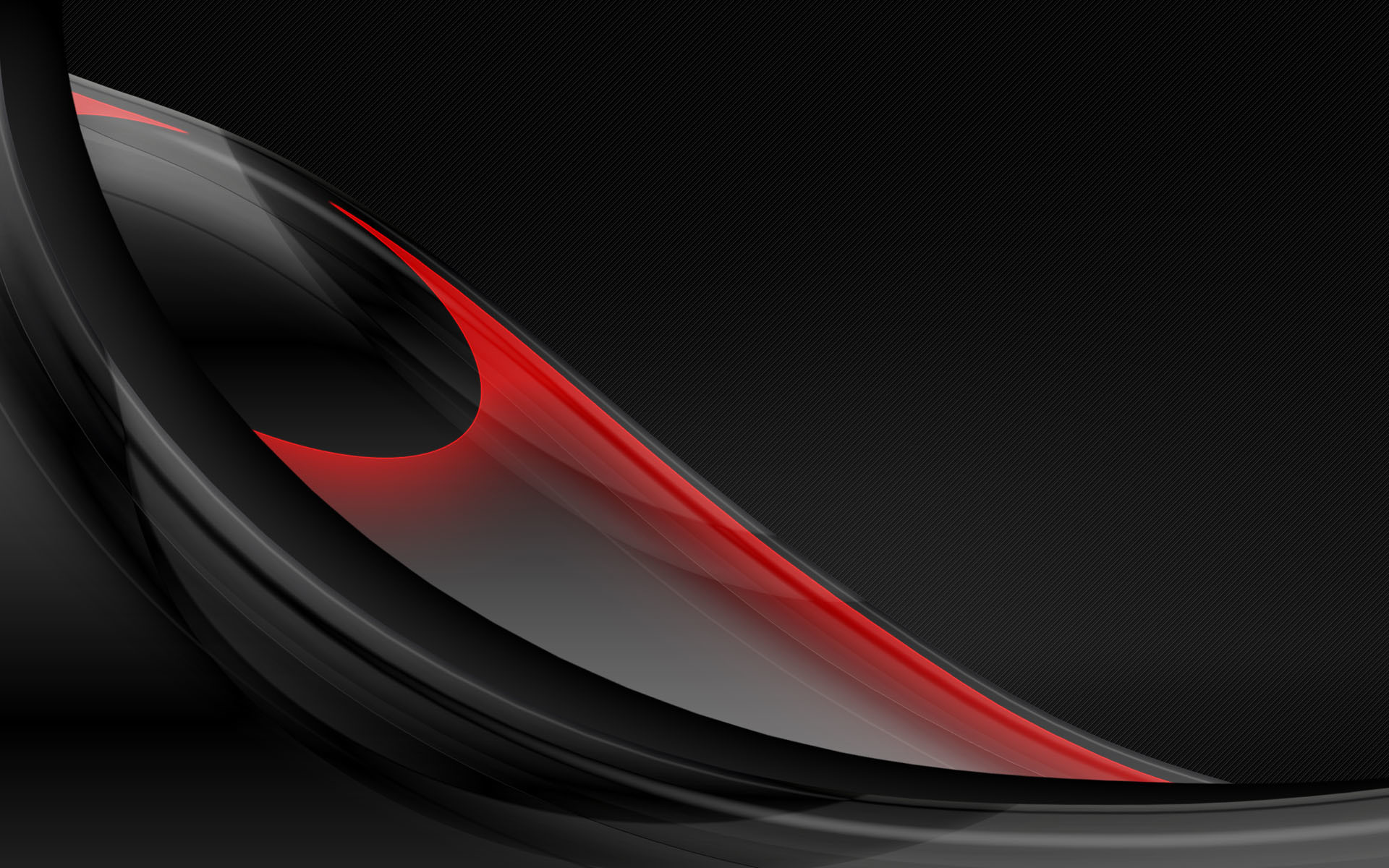 1920x1200 abstract hd black and red wallpapers hd wallpapers download free windows  wallpapers amazing colourful 4k artwork lovely 1920Ã1200 Wallpaper HD