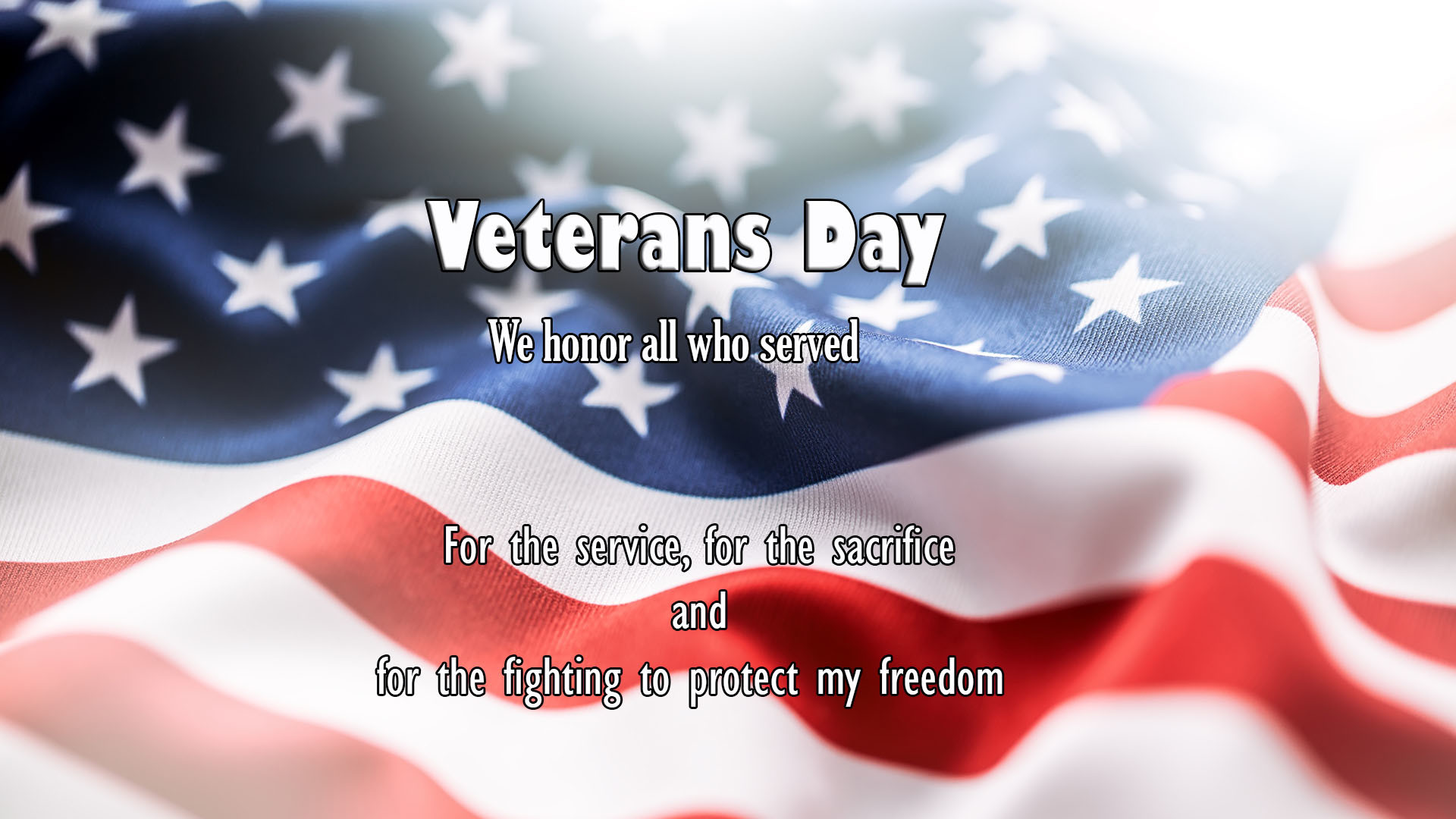 1920x1080 ... happy-veterans-day-hd-wallpapers-images-quotes-wishes-